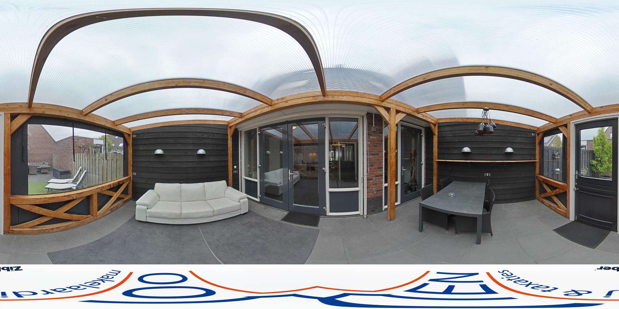 ZL100660-12043-Bieskamp-22,-Nieuwaal-226646548