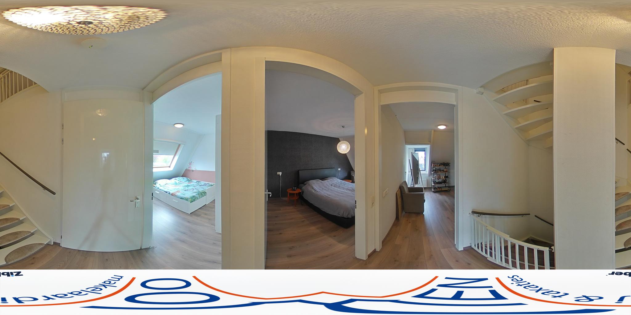 ZL100660-12043-Bieskamp-22,-Nieuwaal-226646718