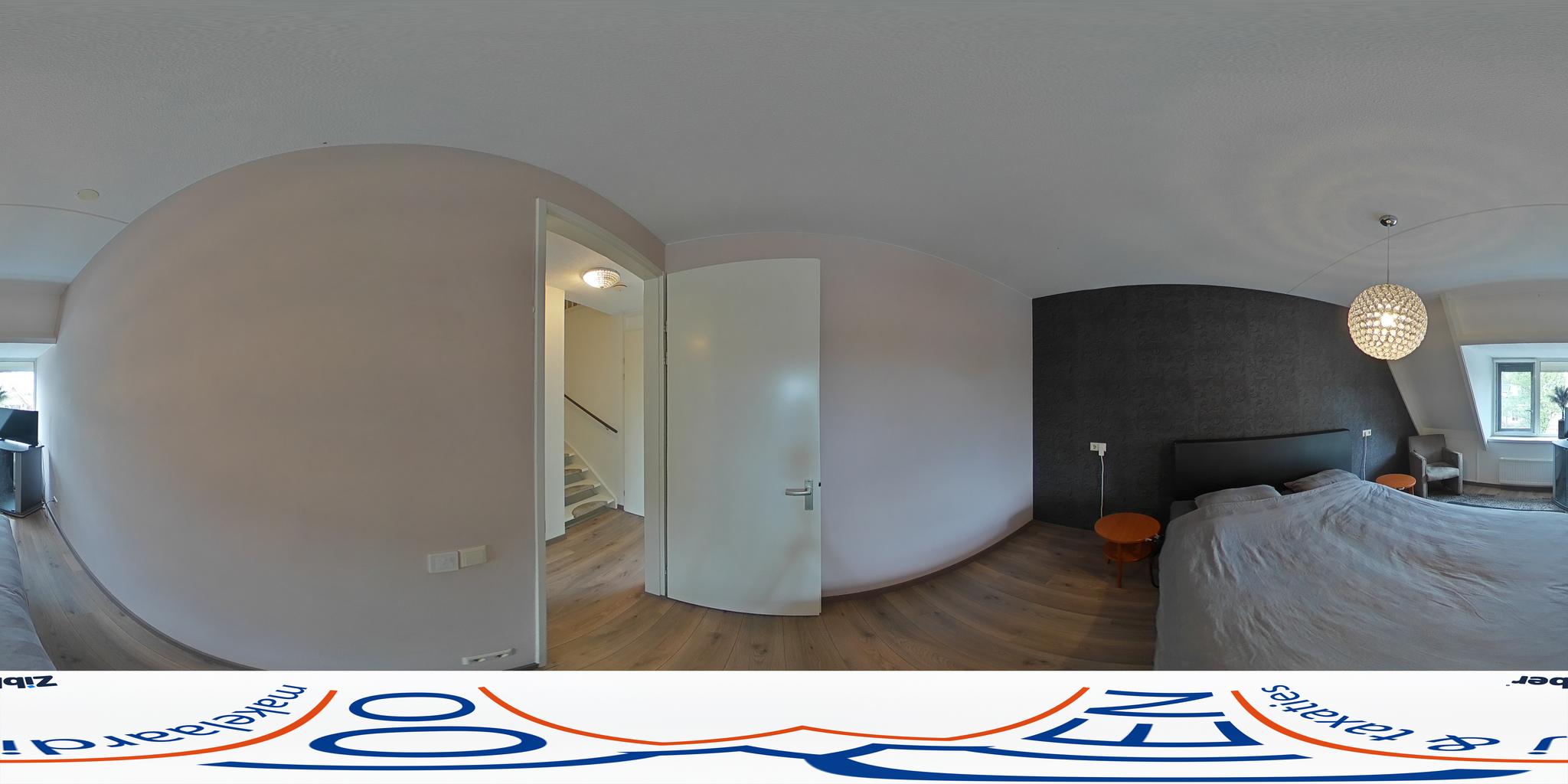 ZL100660-12043-Bieskamp-22,-Nieuwaal-226646736
