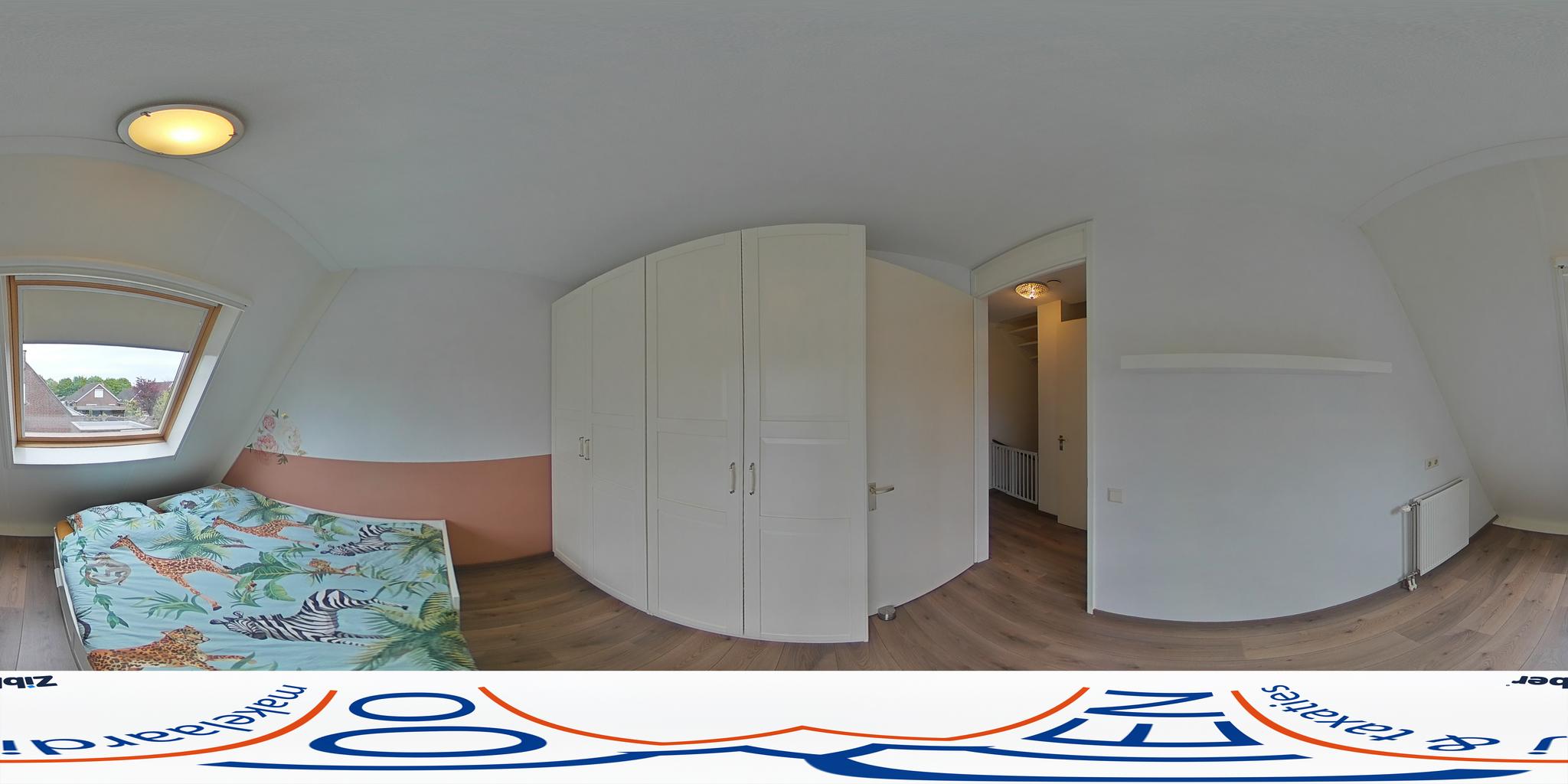 ZL100660-12043-Bieskamp-22,-Nieuwaal-226646906