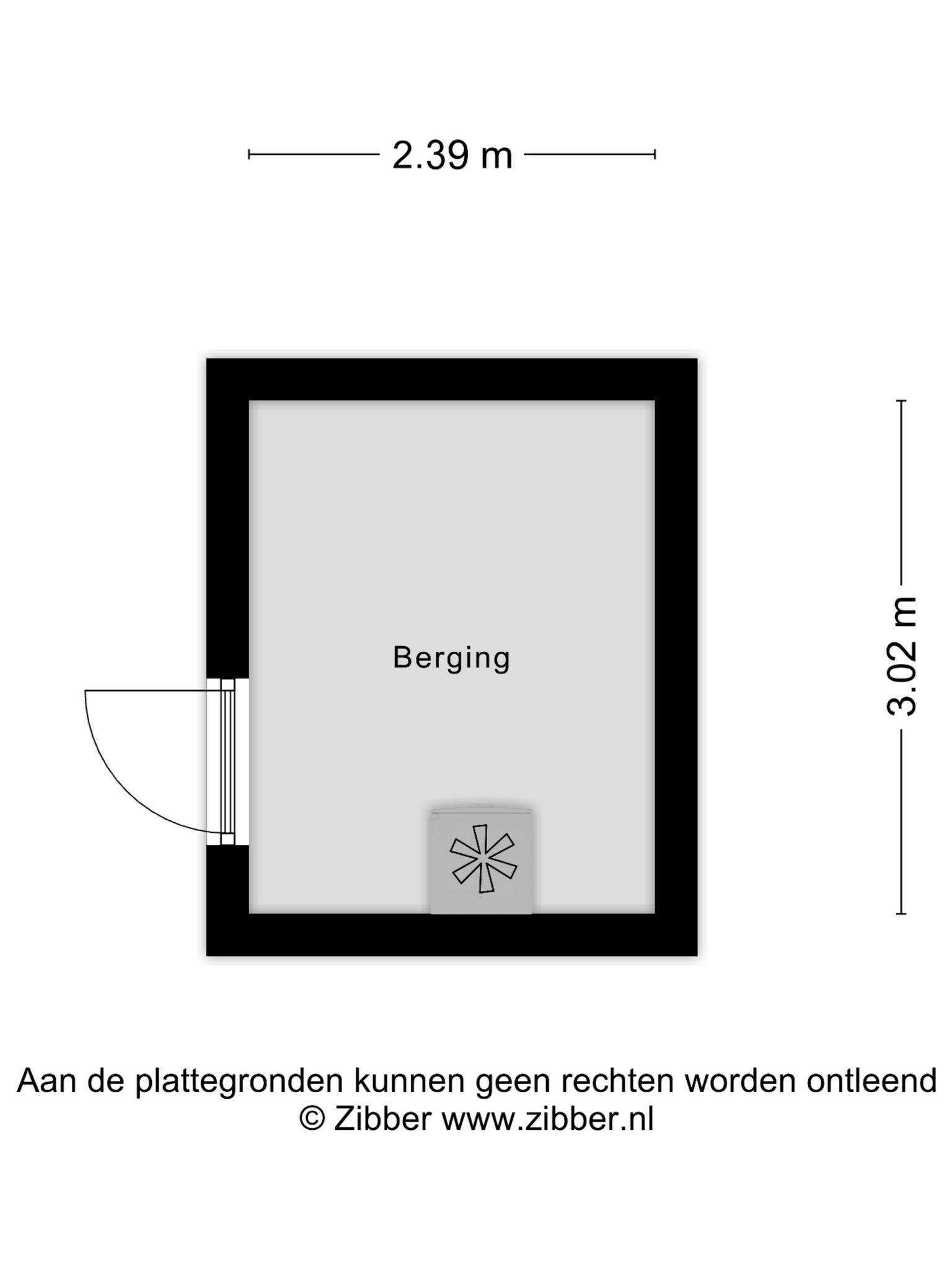 ZL100660-12043-Bieskamp-22,-Nieuwaal-226679284