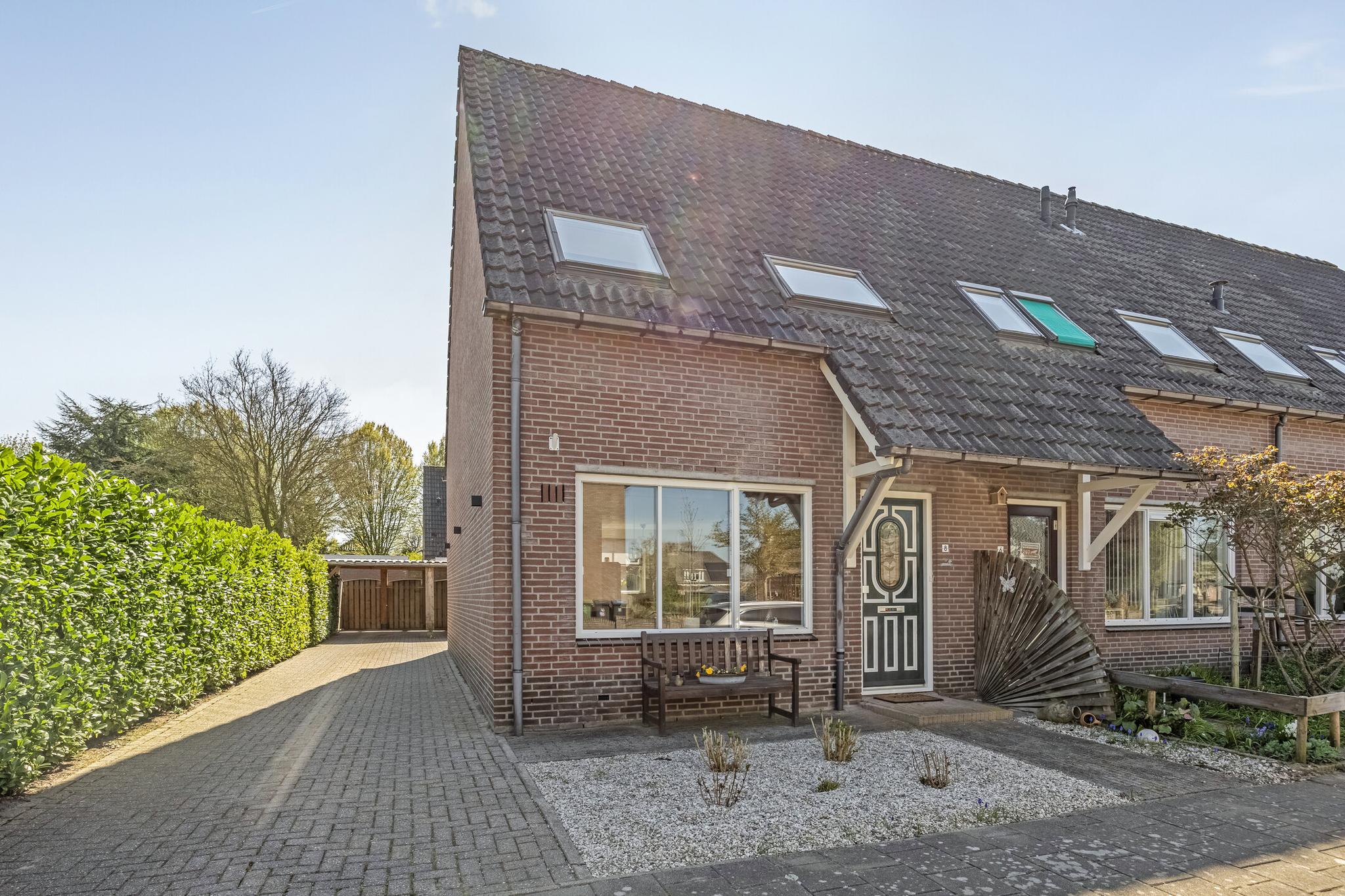 ZL100661-12643-Pouwekamp-8,-Gameren-224976606
