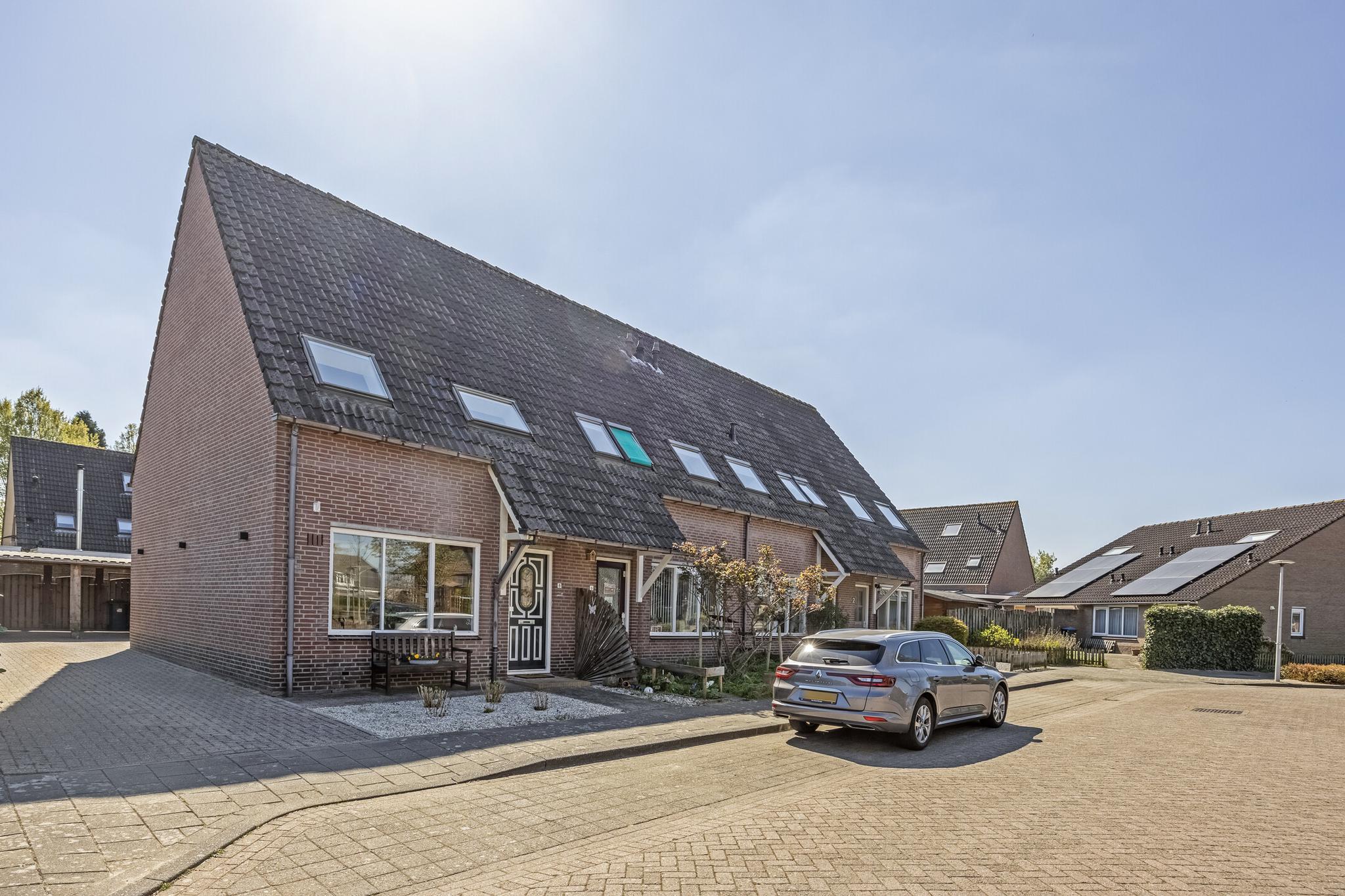 ZL100661-12643-Pouwekamp-8,-Gameren-224976616