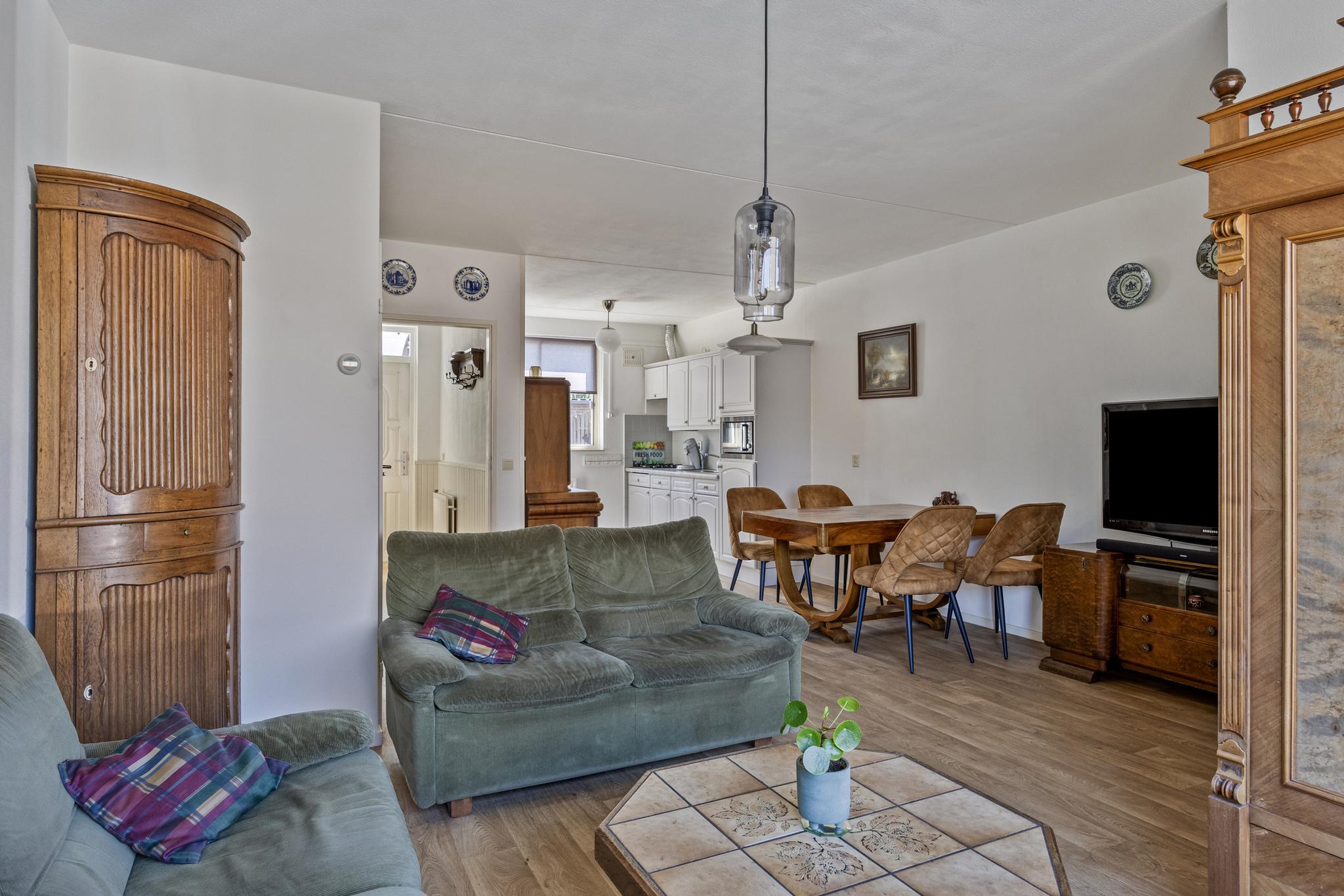 ZL100661-12643-Pouwekamp-8,-Gameren-224976750