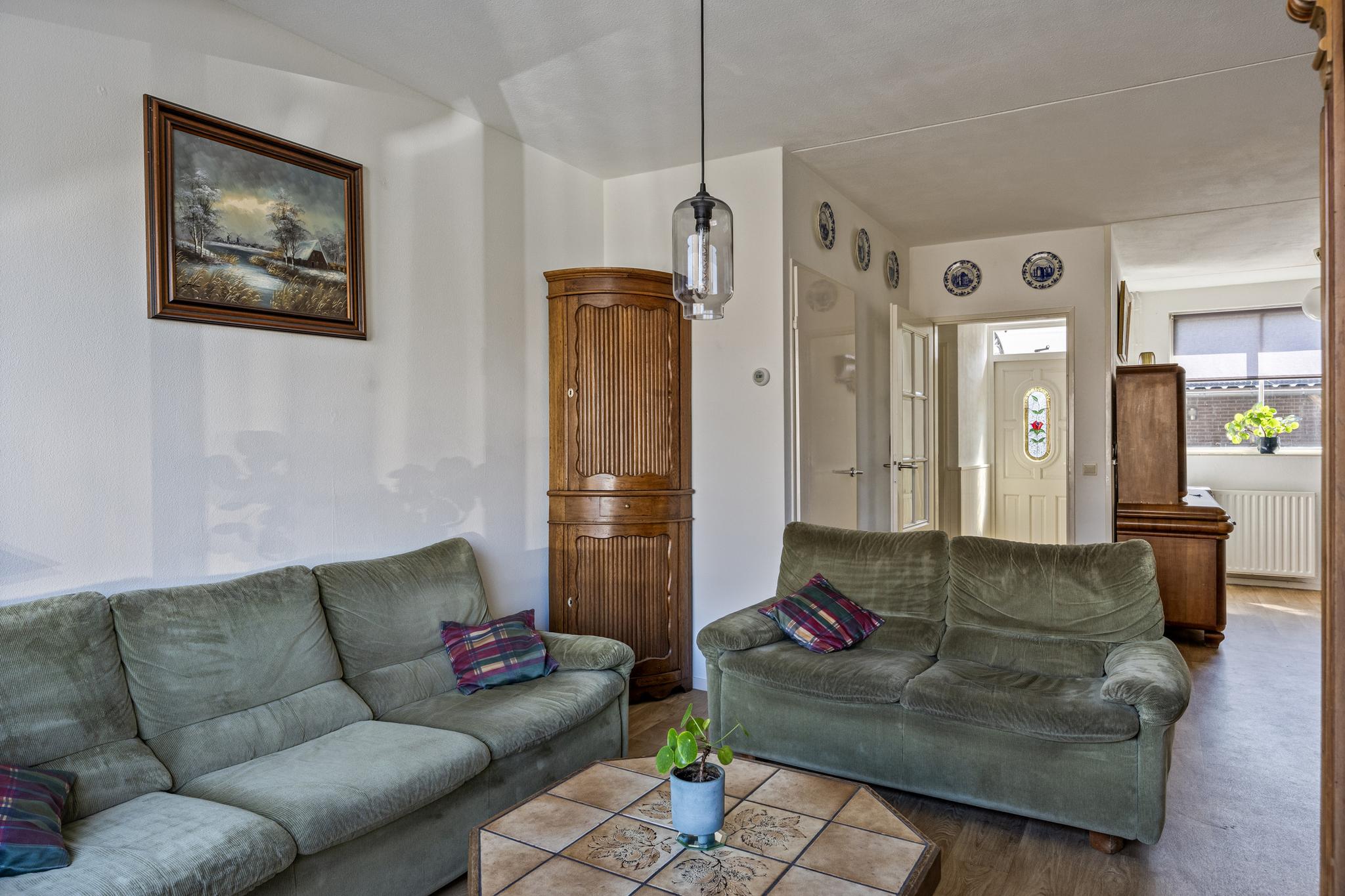 ZL100661-12643-Pouwekamp-8,-Gameren-224976762