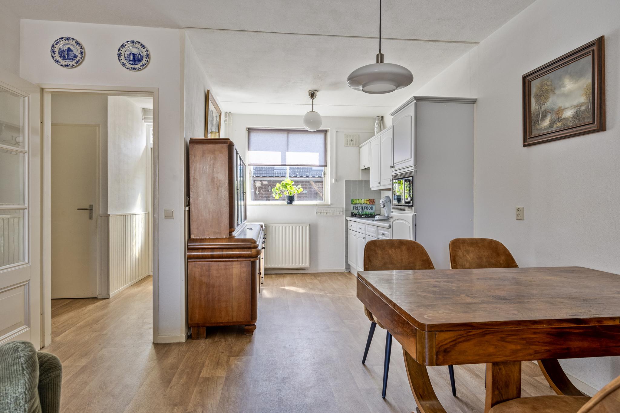 ZL100661-12643-Pouwekamp-8,-Gameren-224976776