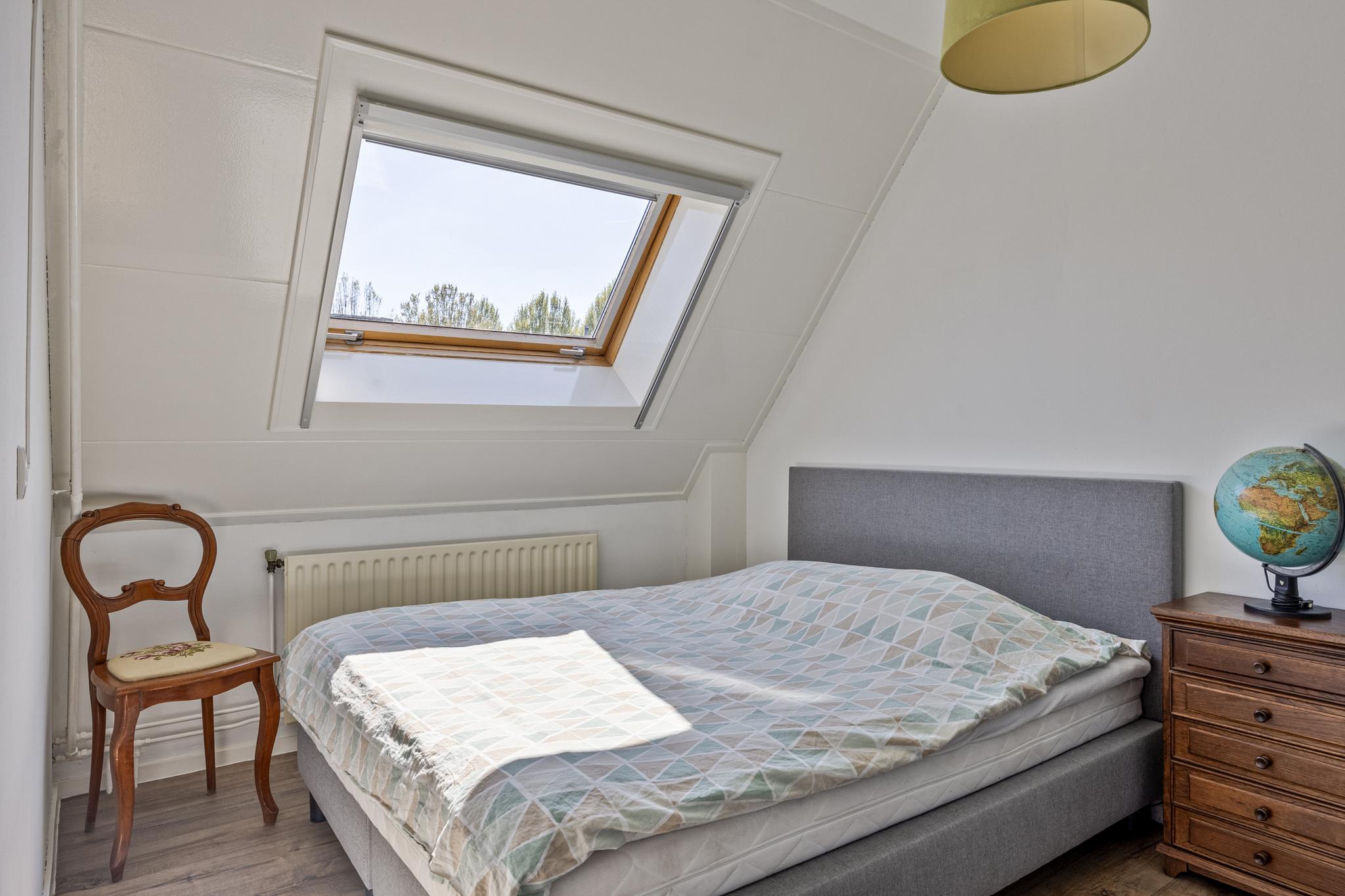 ZL100661-12643-Pouwekamp-8,-Gameren-224976850