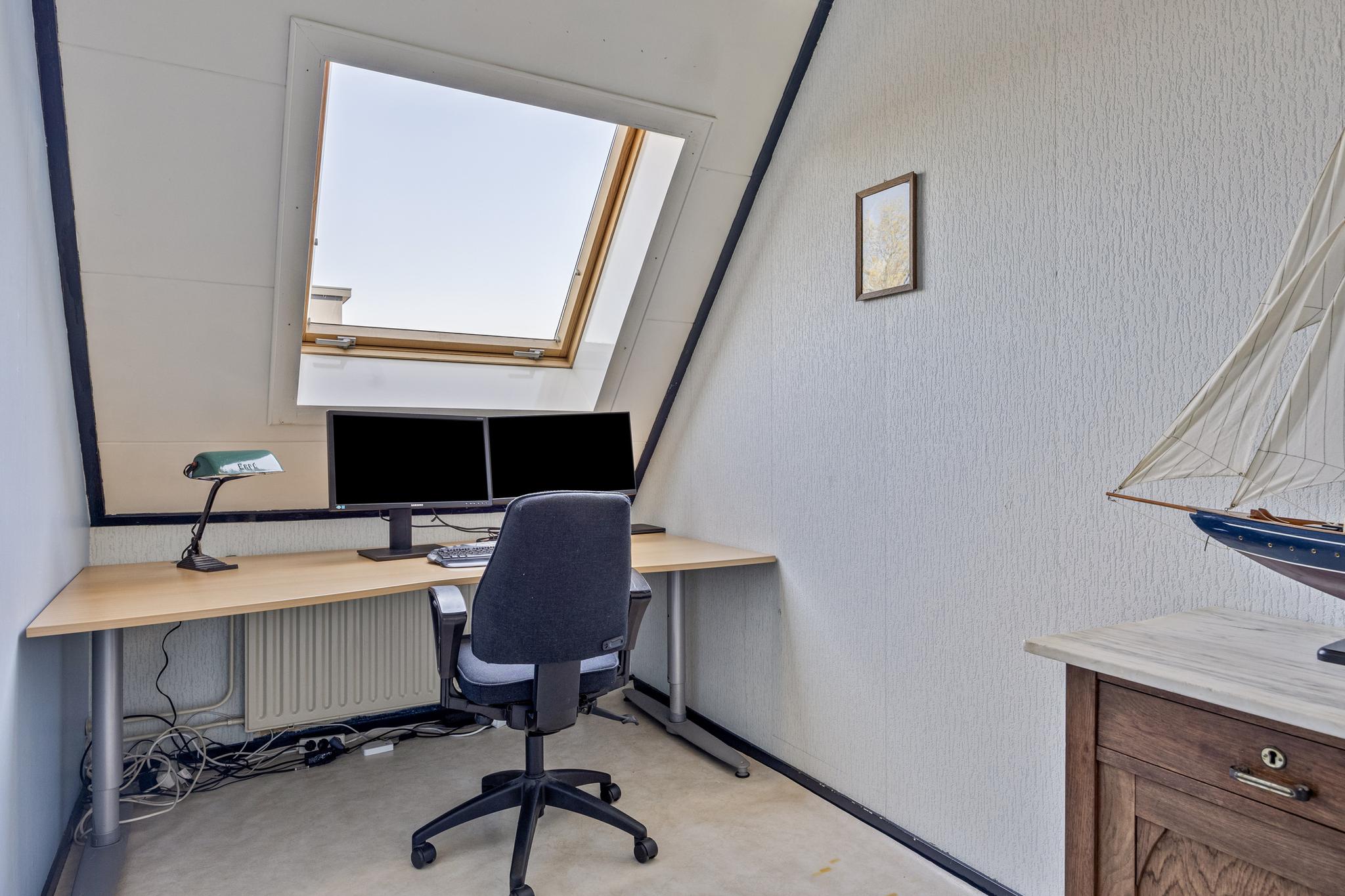 ZL100661-12643-Pouwekamp-8,-Gameren-224976858