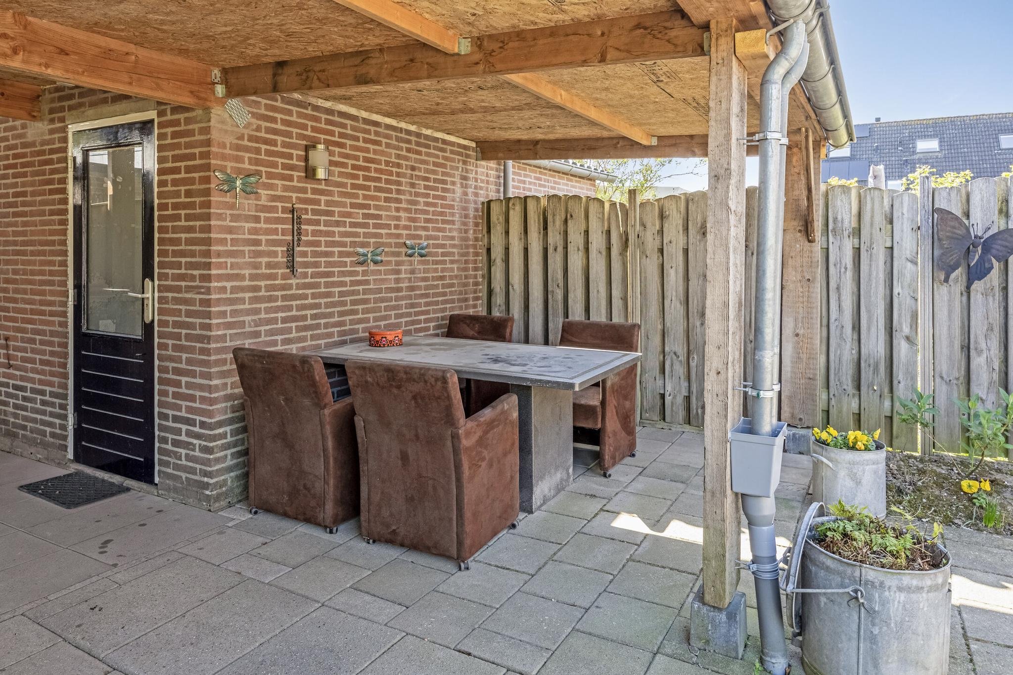 ZL100661-12643-Pouwekamp-8,-Gameren-224976898