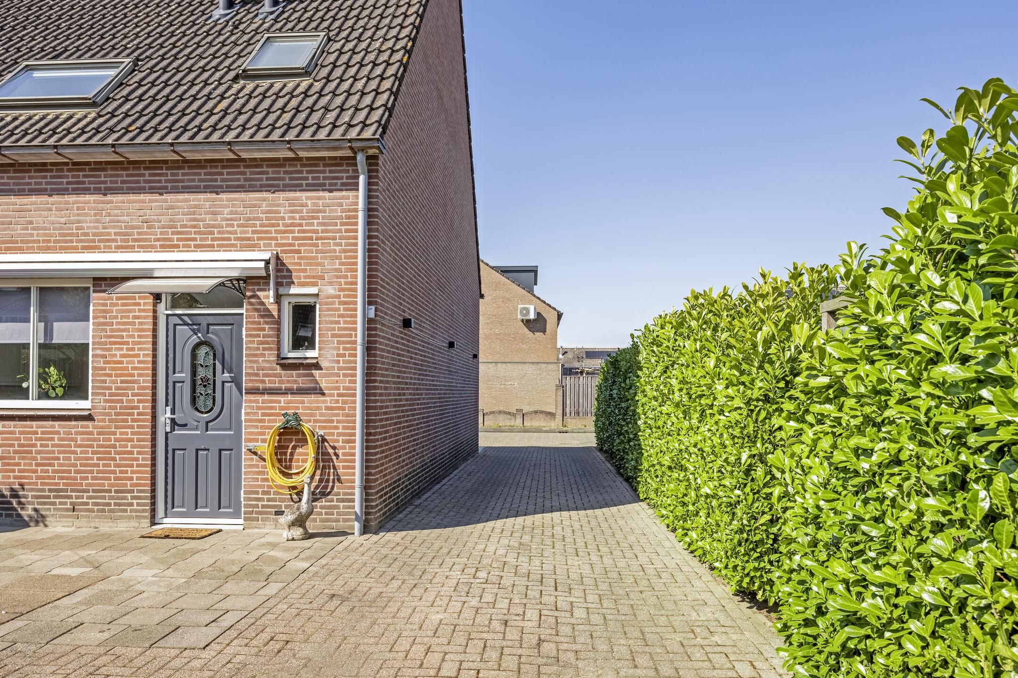 ZL100661-12643-Pouwekamp-8,-Gameren-224976914