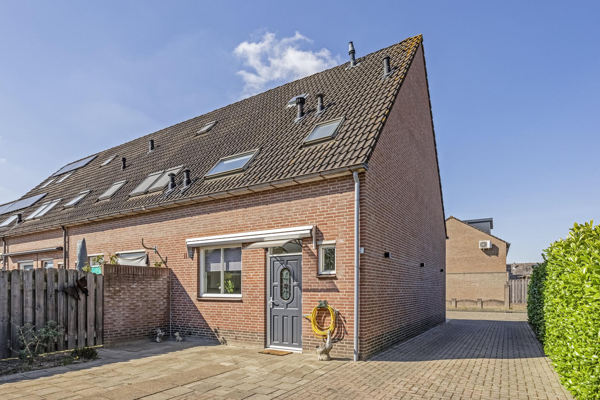 ZL100661-12643-Pouwekamp-8,-Gameren-224976922