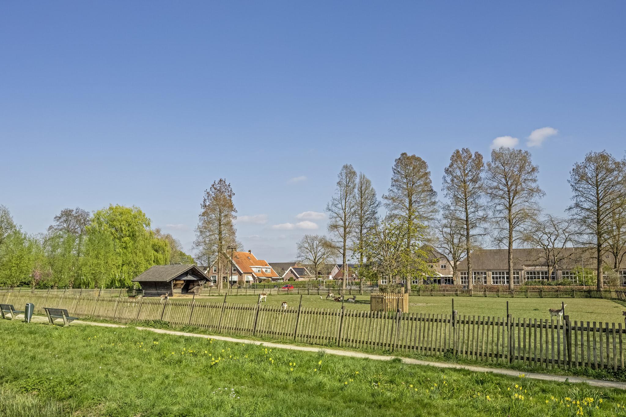 ZL100661-12643-Pouwekamp-8,-Gameren-224976928
