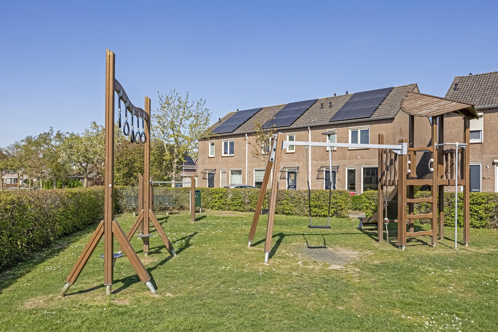 ZL100661-12643-Pouwekamp-8,-Gameren-224976934