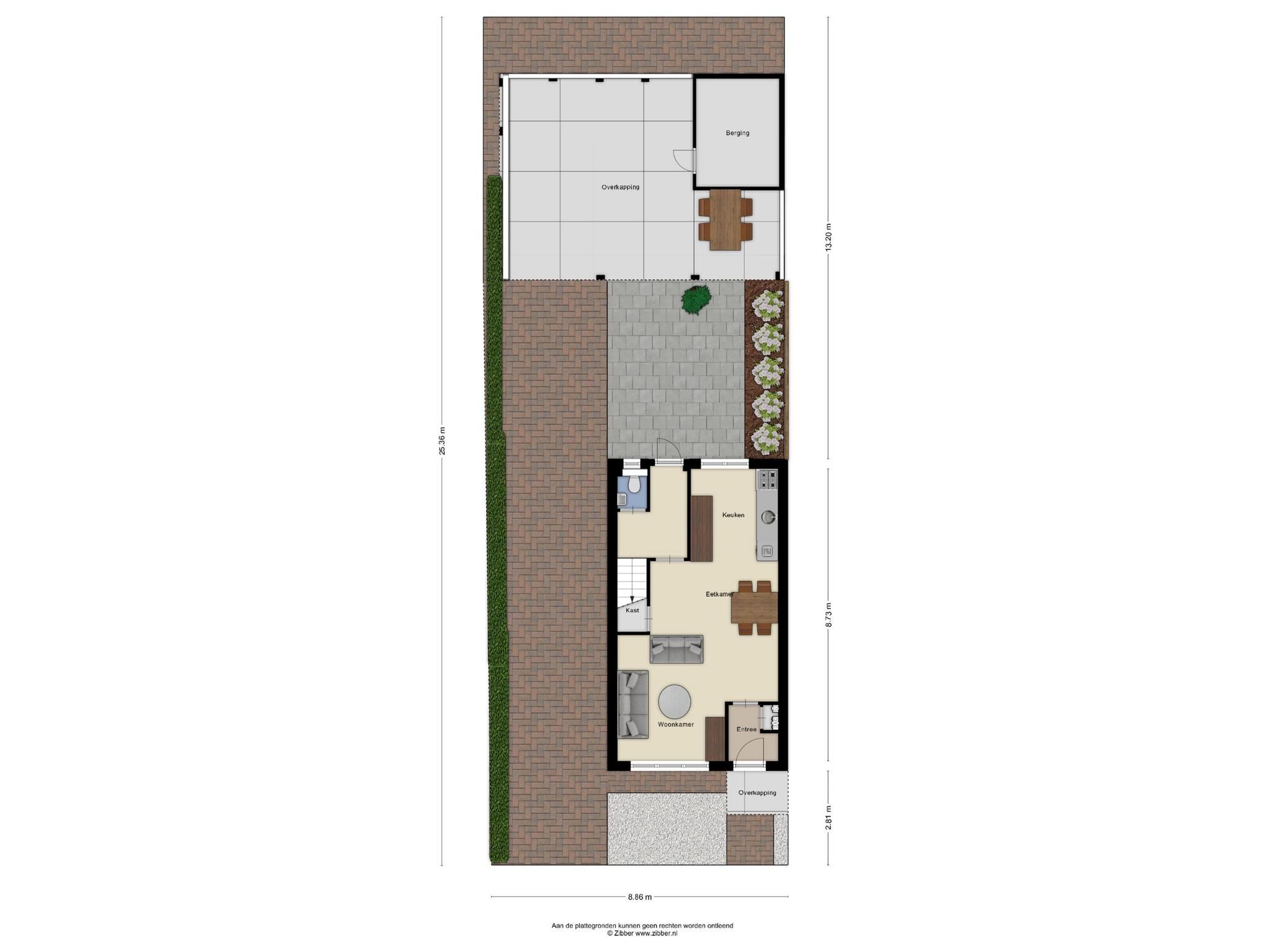 ZL100661-12643-Pouwekamp-8,-Gameren-225152188