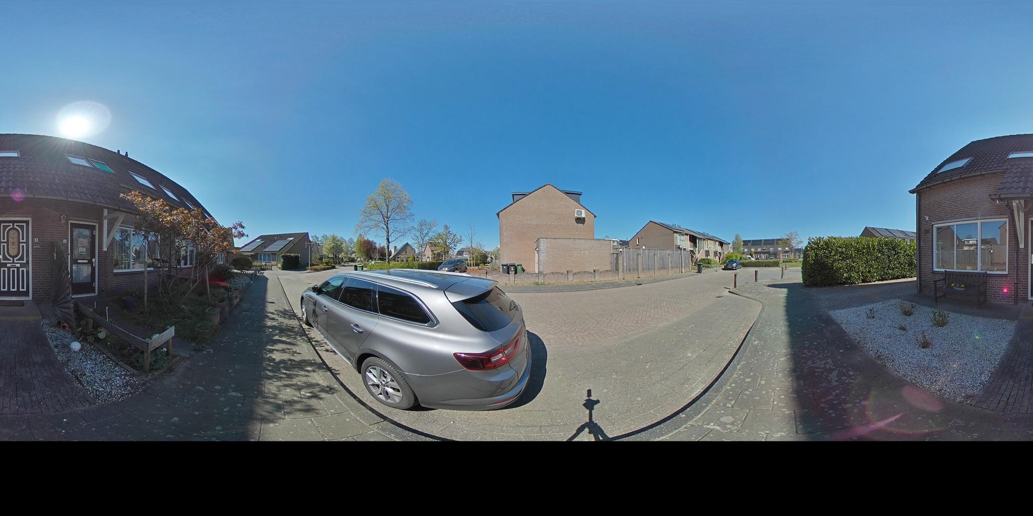 ZL100661-12643-Pouwekamp-8,-Gameren-225152342