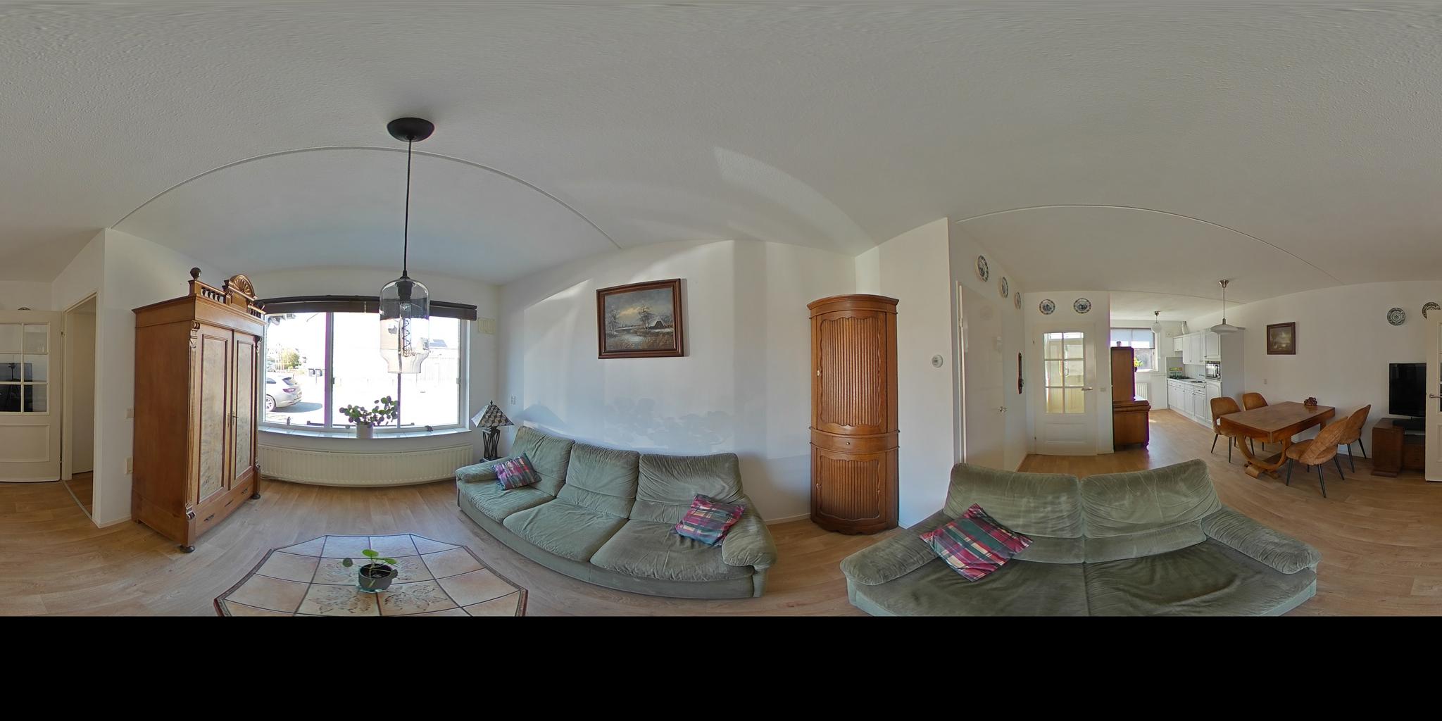 ZL100661-12643-Pouwekamp-8,-Gameren-225152496
