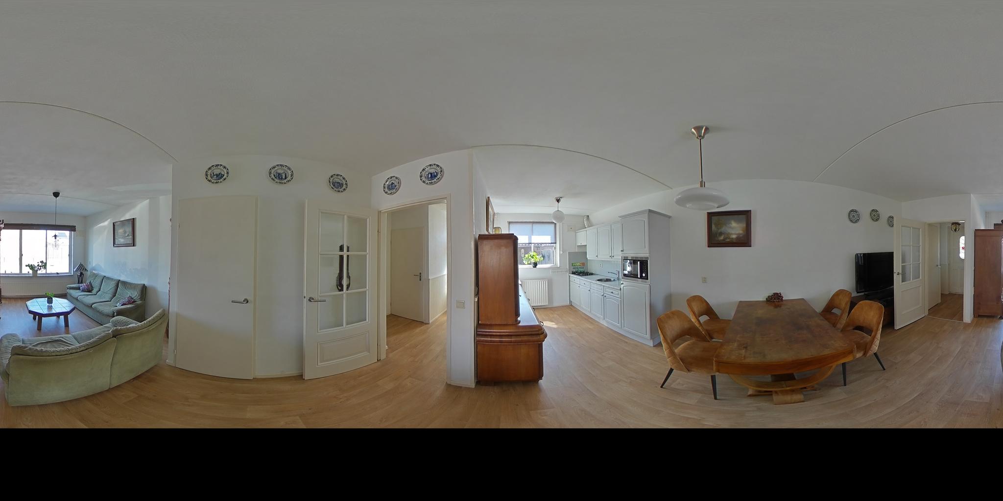 ZL100661-12643-Pouwekamp-8,-Gameren-225152770