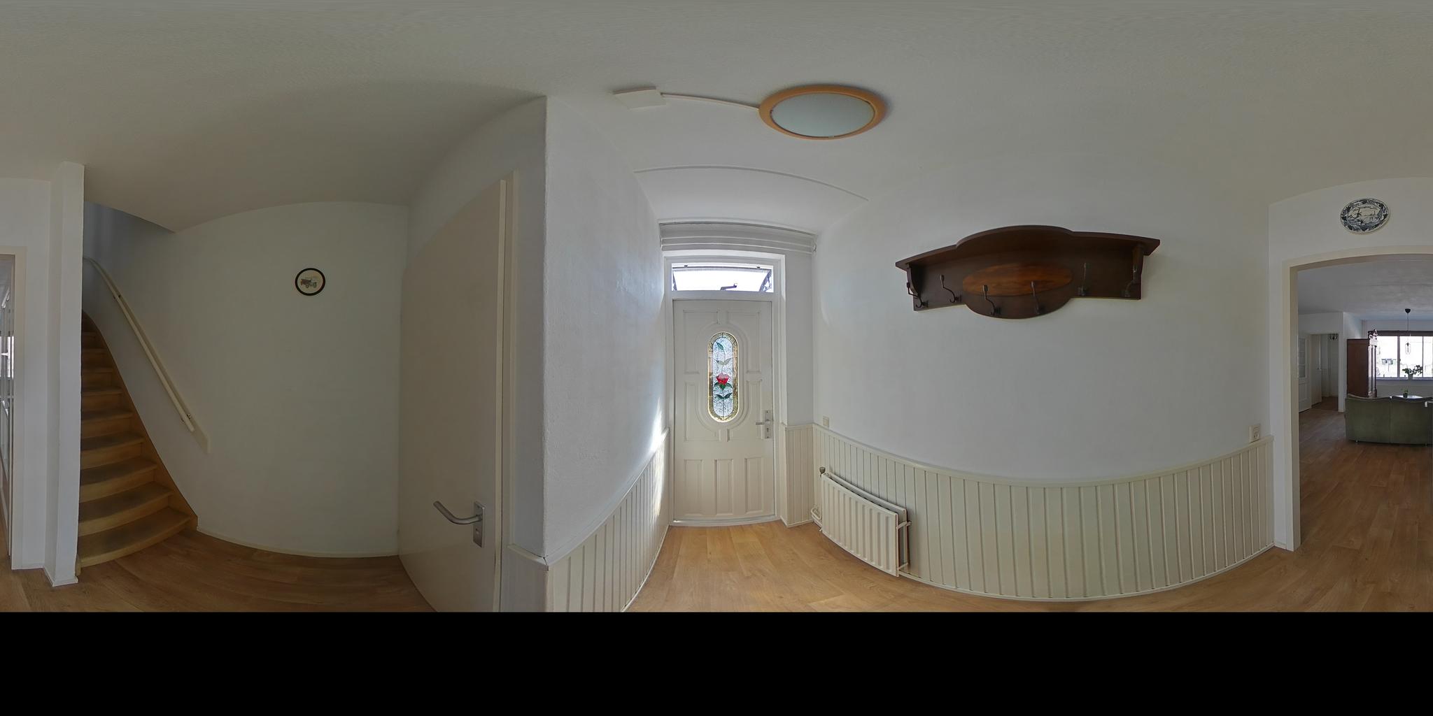 ZL100661-12643-Pouwekamp-8,-Gameren-225152832