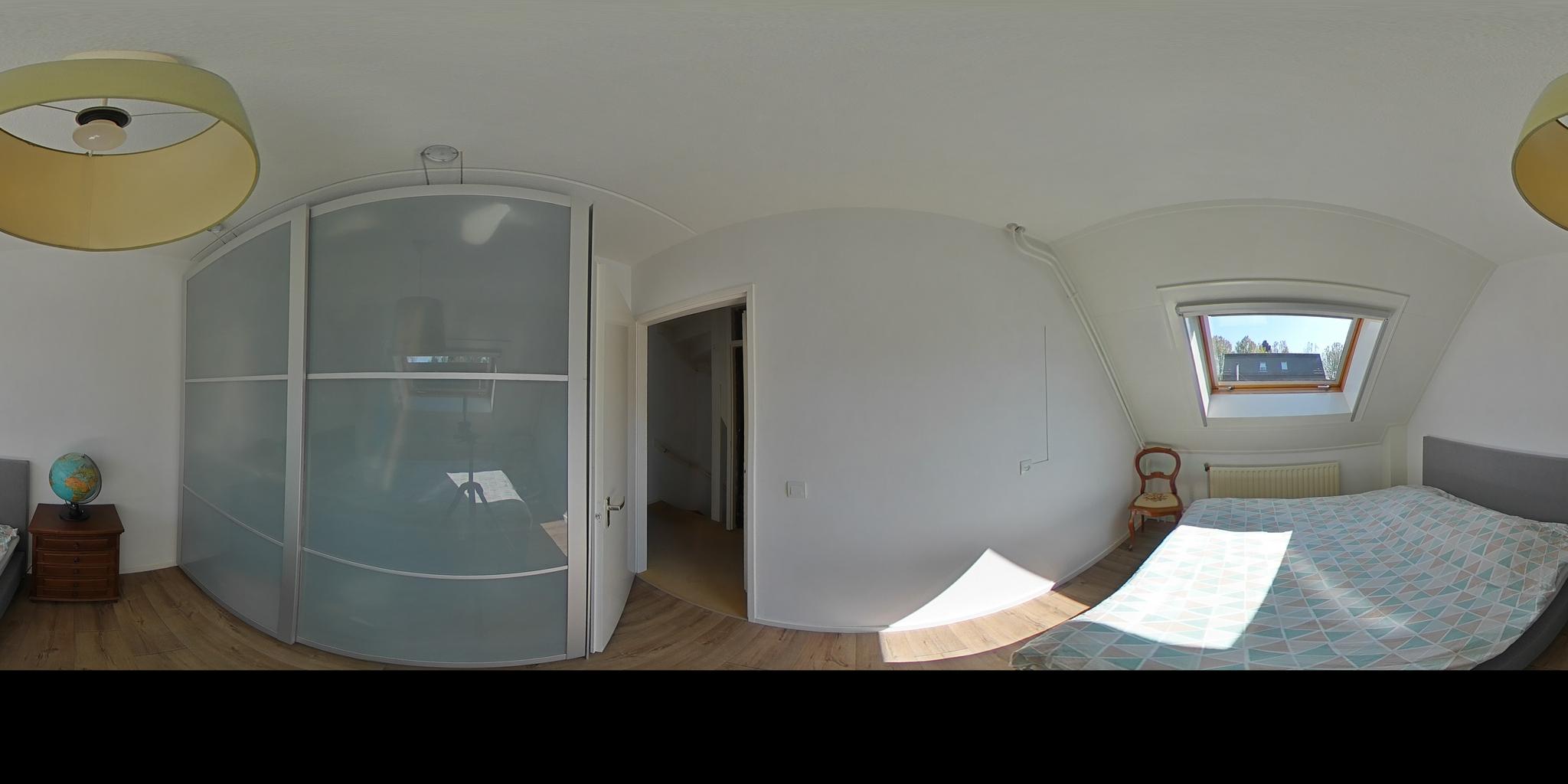 ZL100661-12643-Pouwekamp-8,-Gameren-225152916