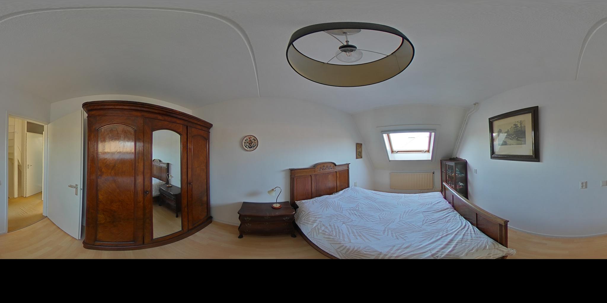 ZL100661-12643-Pouwekamp-8,-Gameren-225153024