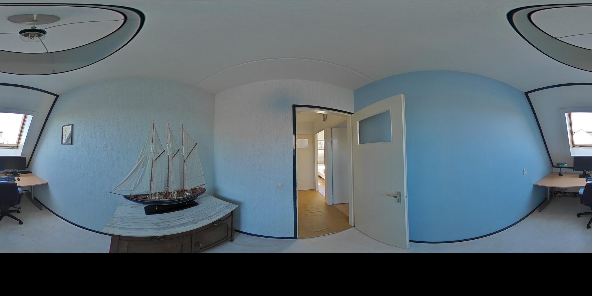 ZL100661-12643-Pouwekamp-8,-Gameren-225153046