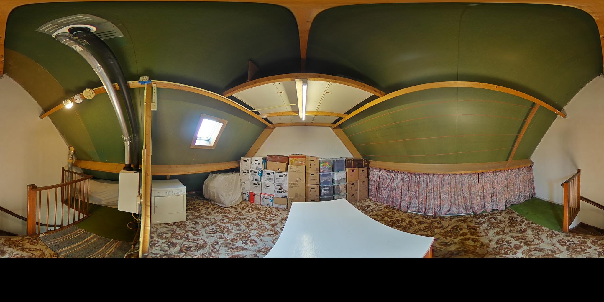 ZL100661-12643-Pouwekamp-8,-Gameren-225153146