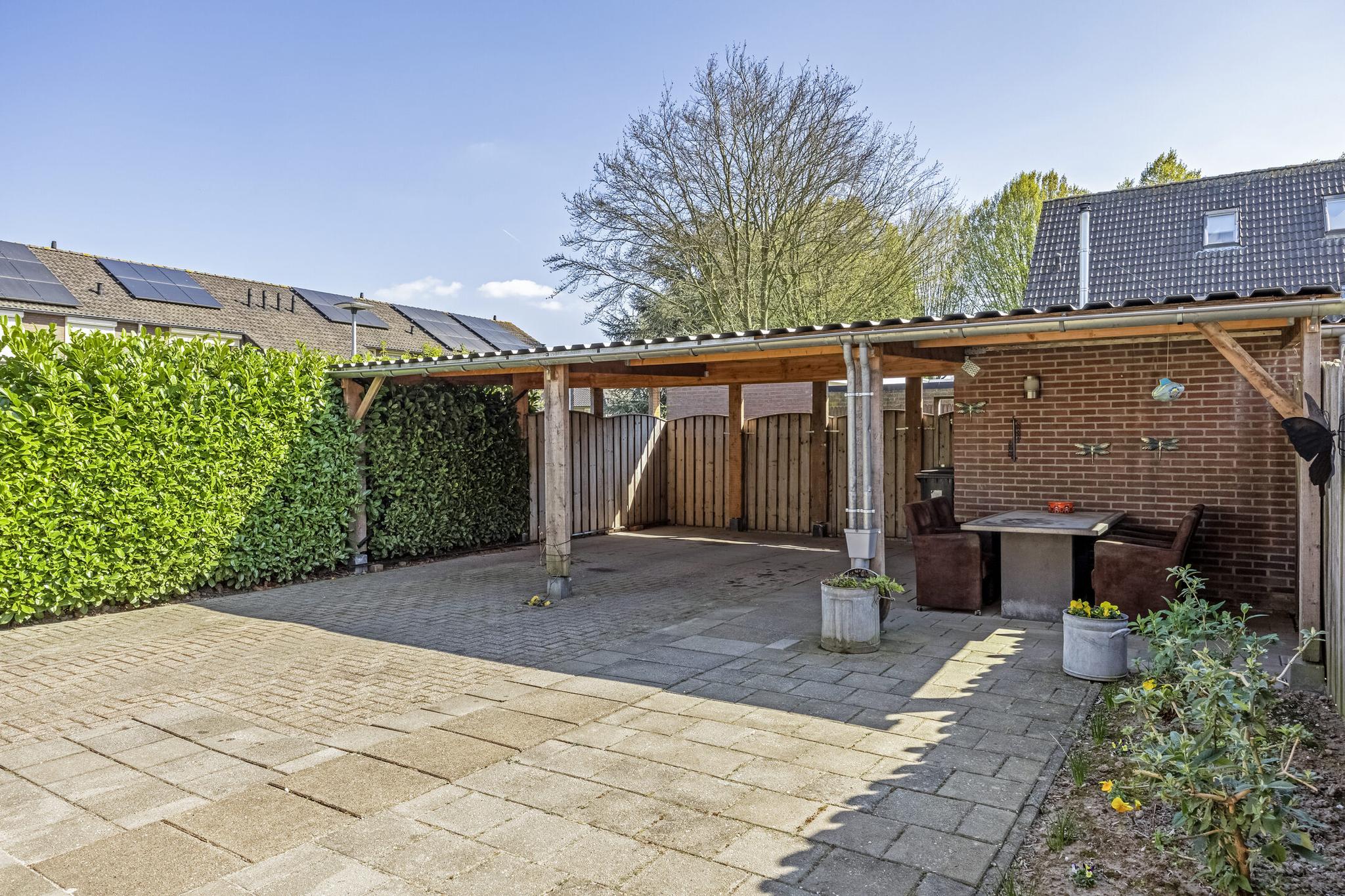 ZL100661-12643-Pouwekamp-8,-Gameren-230873974