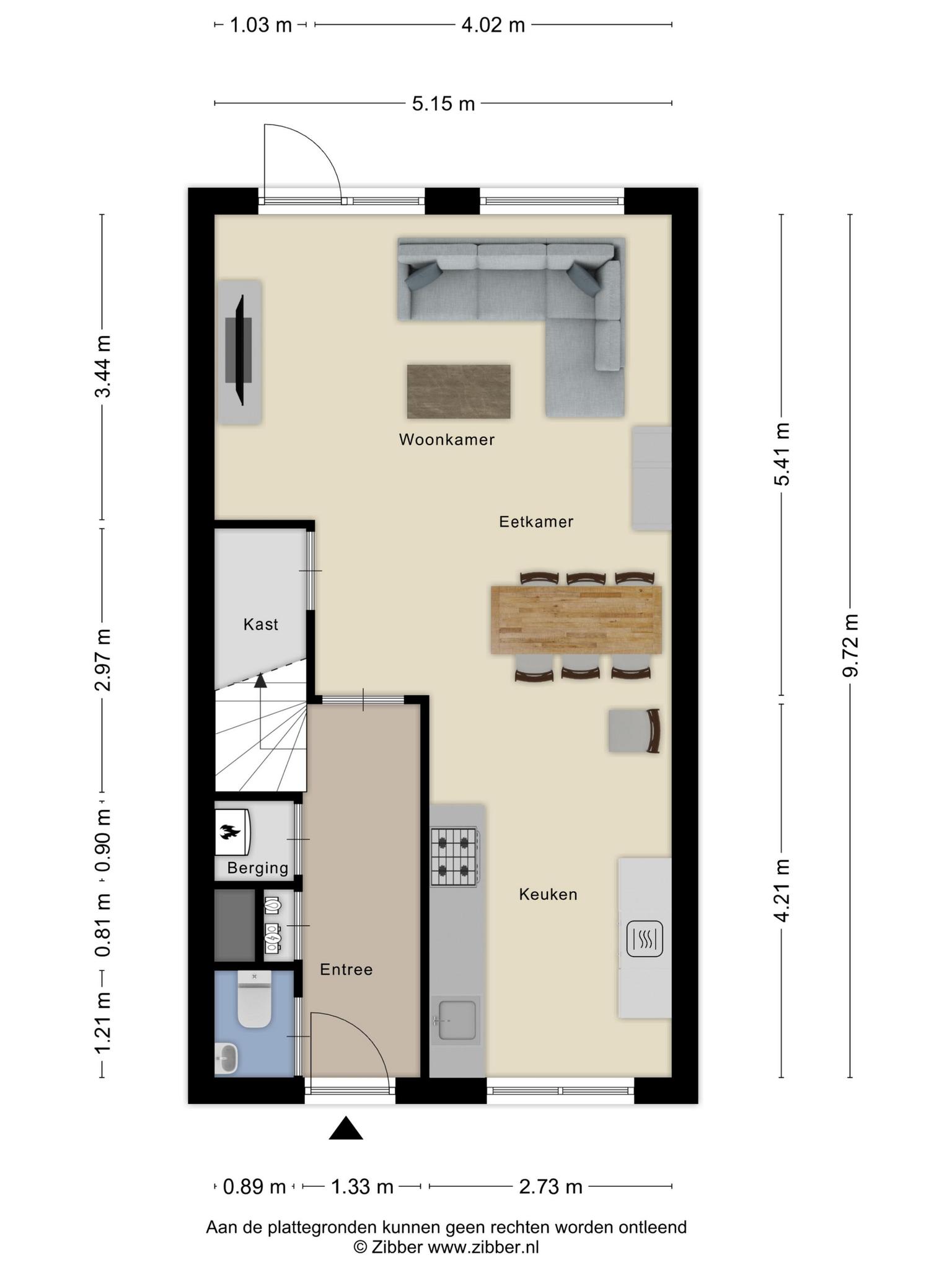ZL100663-12380-Bulkenlaan-31,-Gameren-228623530