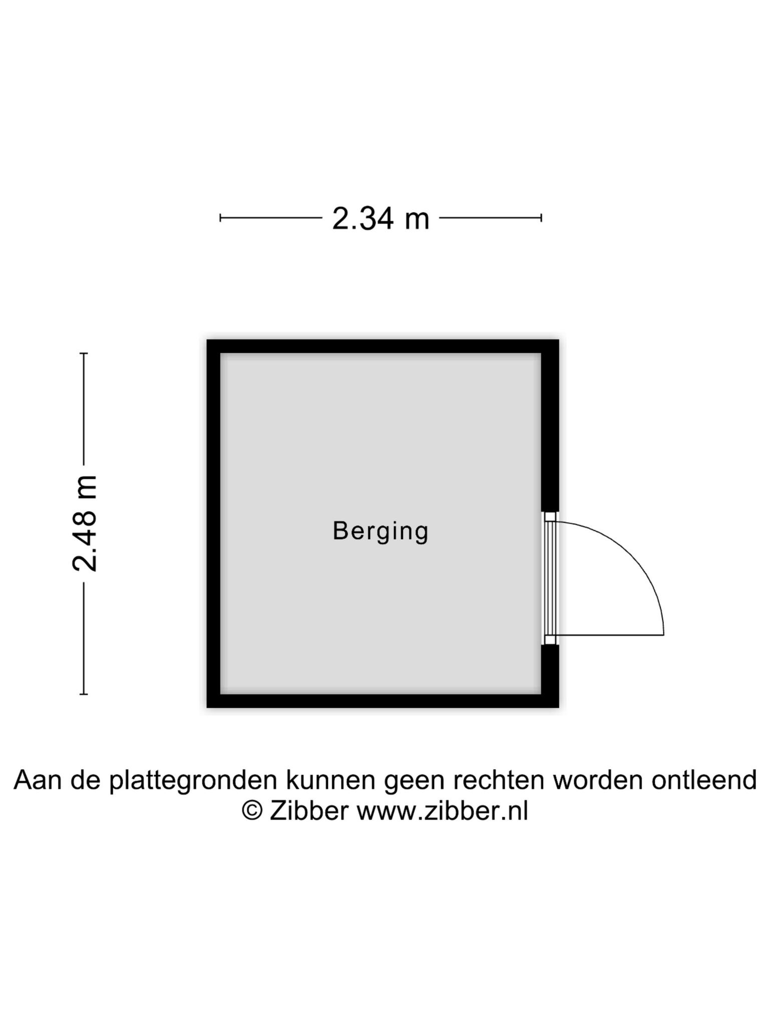 ZL100663-12380-Bulkenlaan-31,-Gameren-228623554