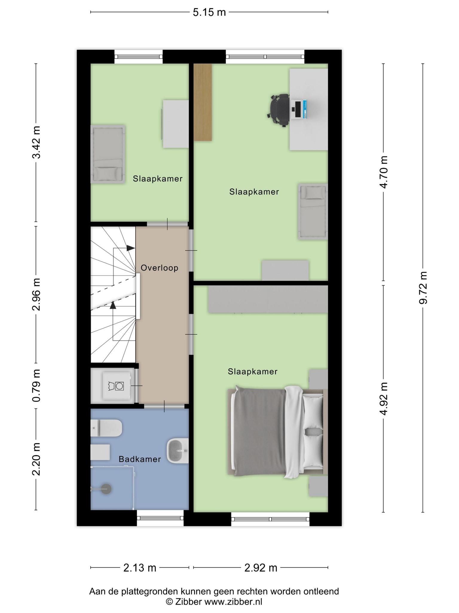 ZL100663-12380-Bulkenlaan-31,-Gameren-228623562