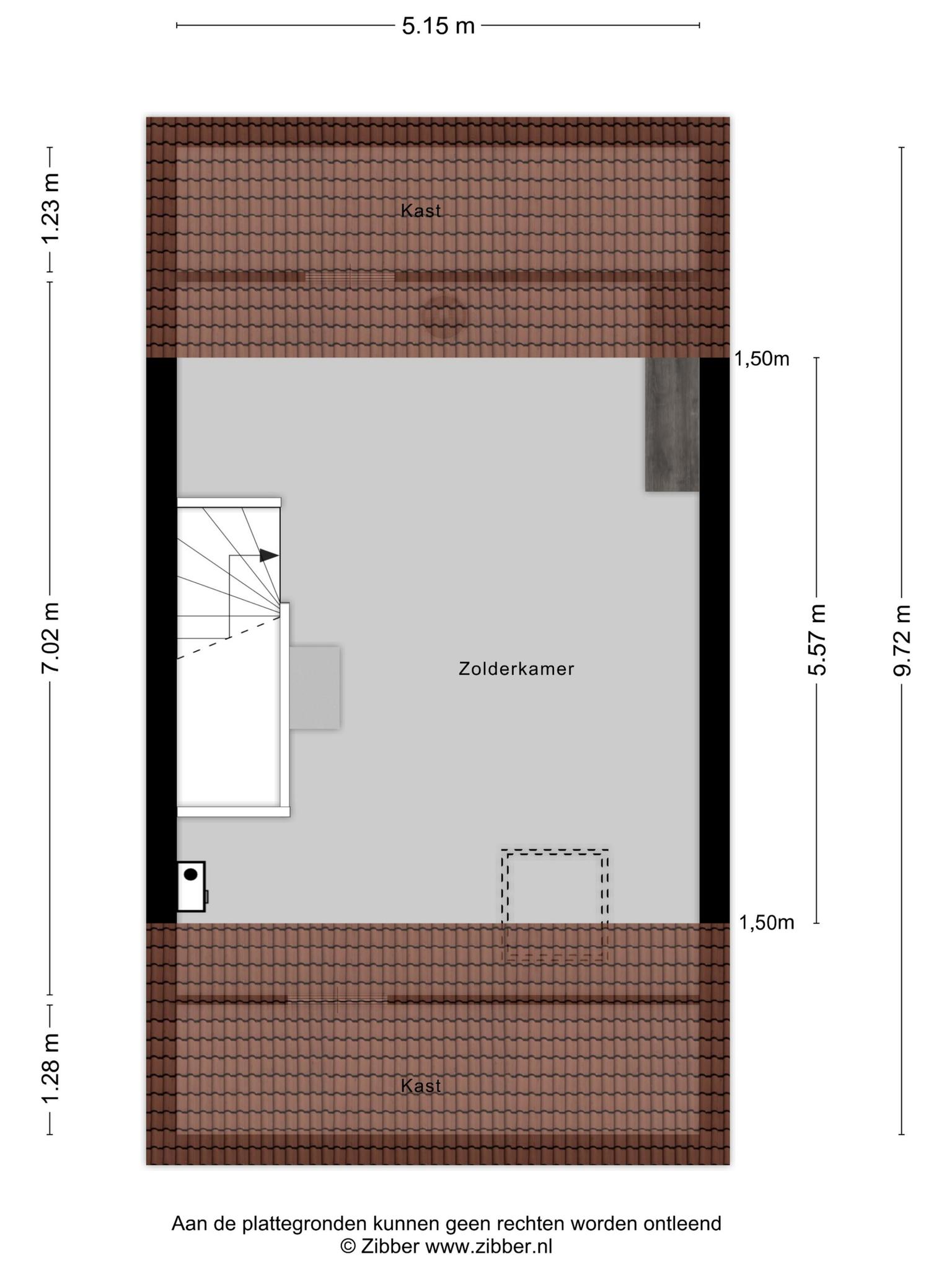 ZL100663-12380-Bulkenlaan-31,-Gameren-228623570