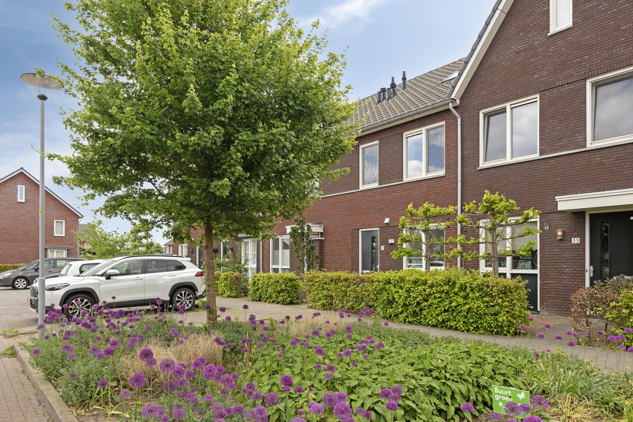 ZL100663-12380-Bulkenlaan-31,-Gameren-228852160