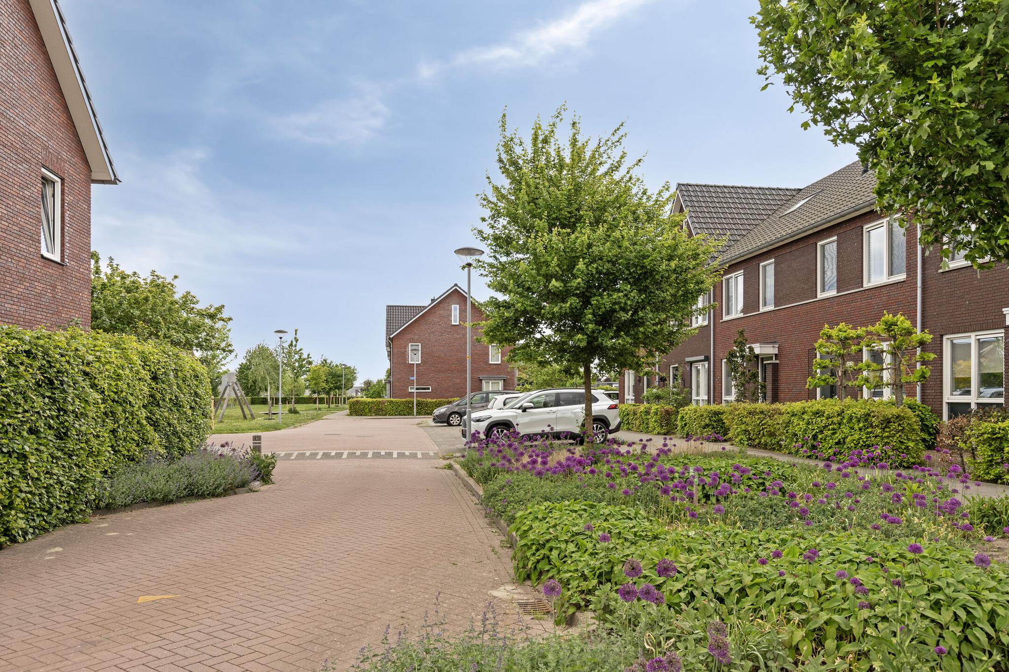ZL100663-12380-Bulkenlaan-31,-Gameren-228852172