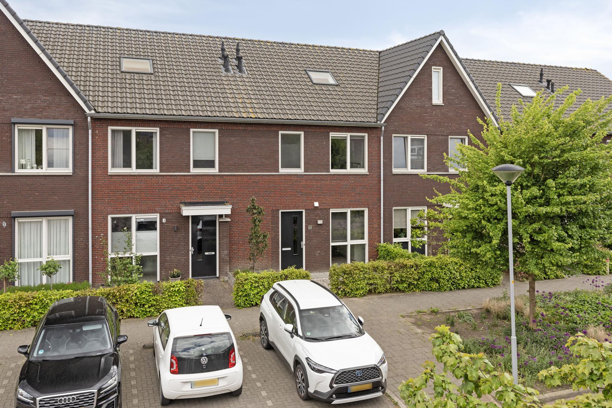 ZL100663-12380-Bulkenlaan-31,-Gameren-228852182