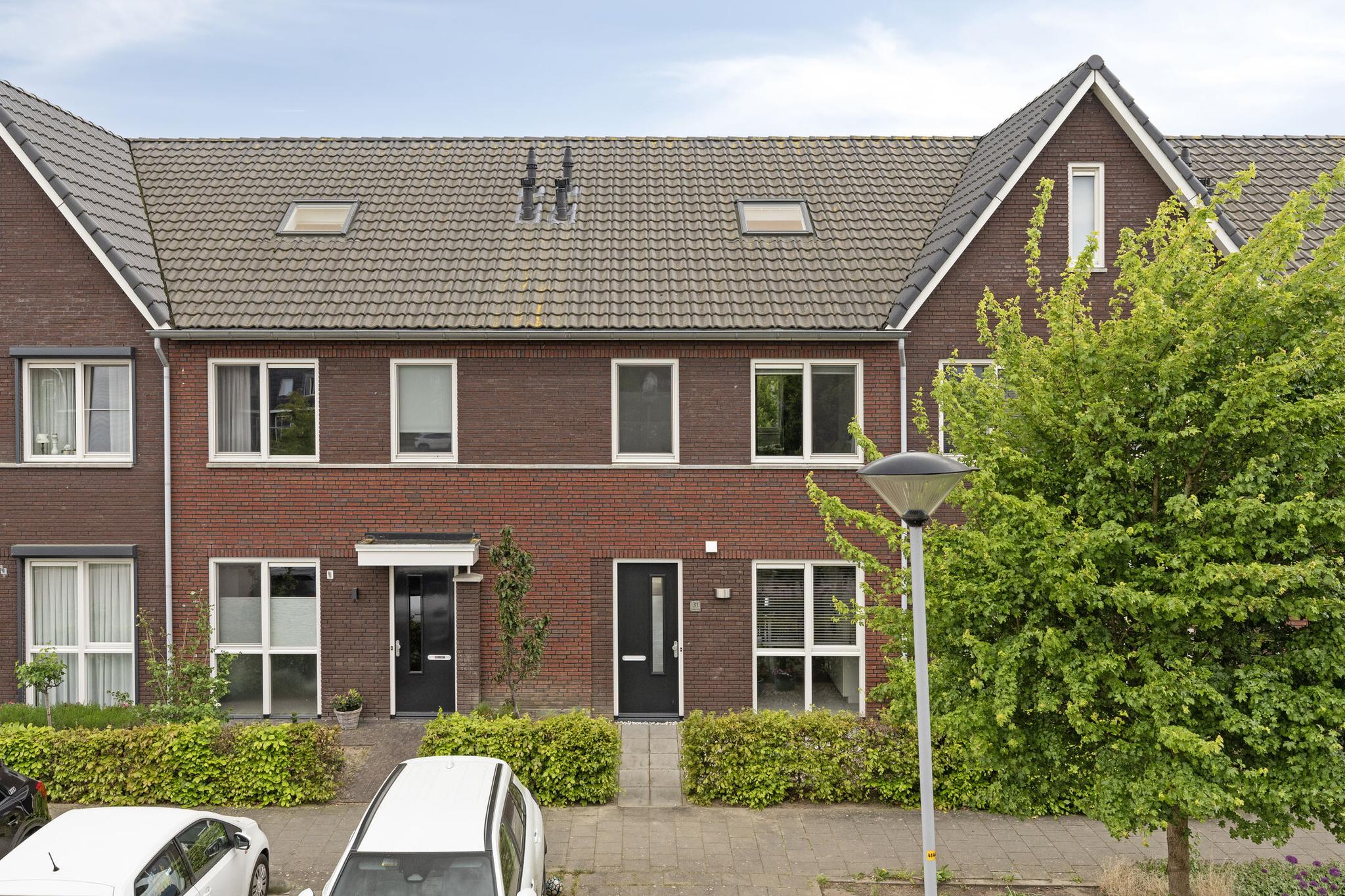ZL100663-12380-Bulkenlaan-31,-Gameren-228852190