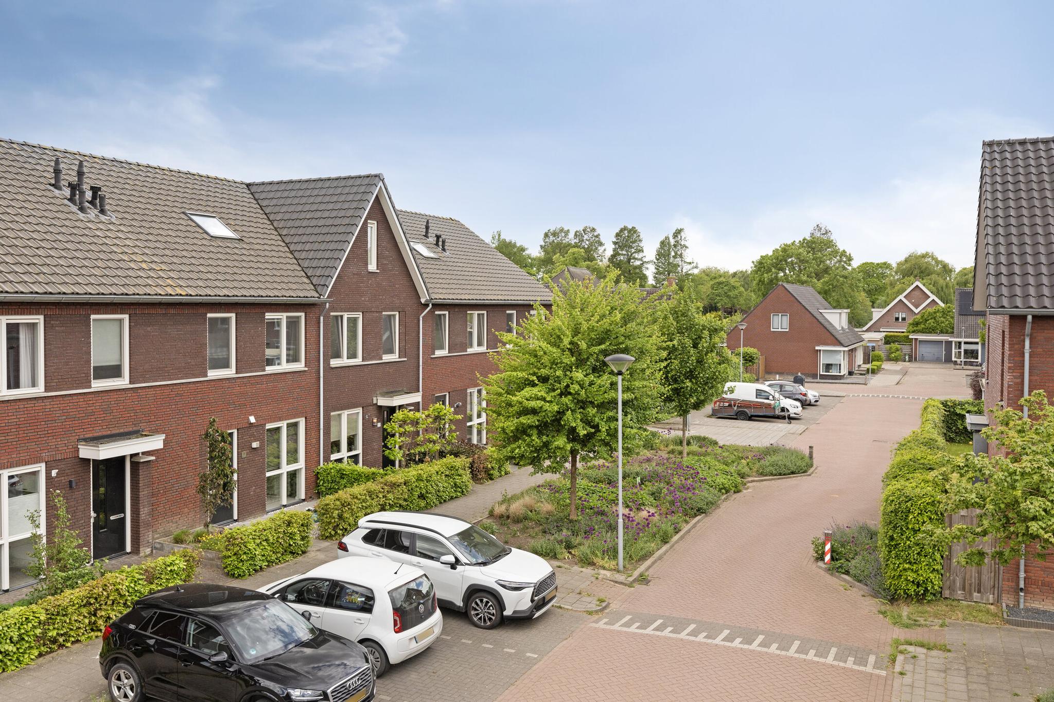 ZL100663-12380-Bulkenlaan-31,-Gameren-228852198
