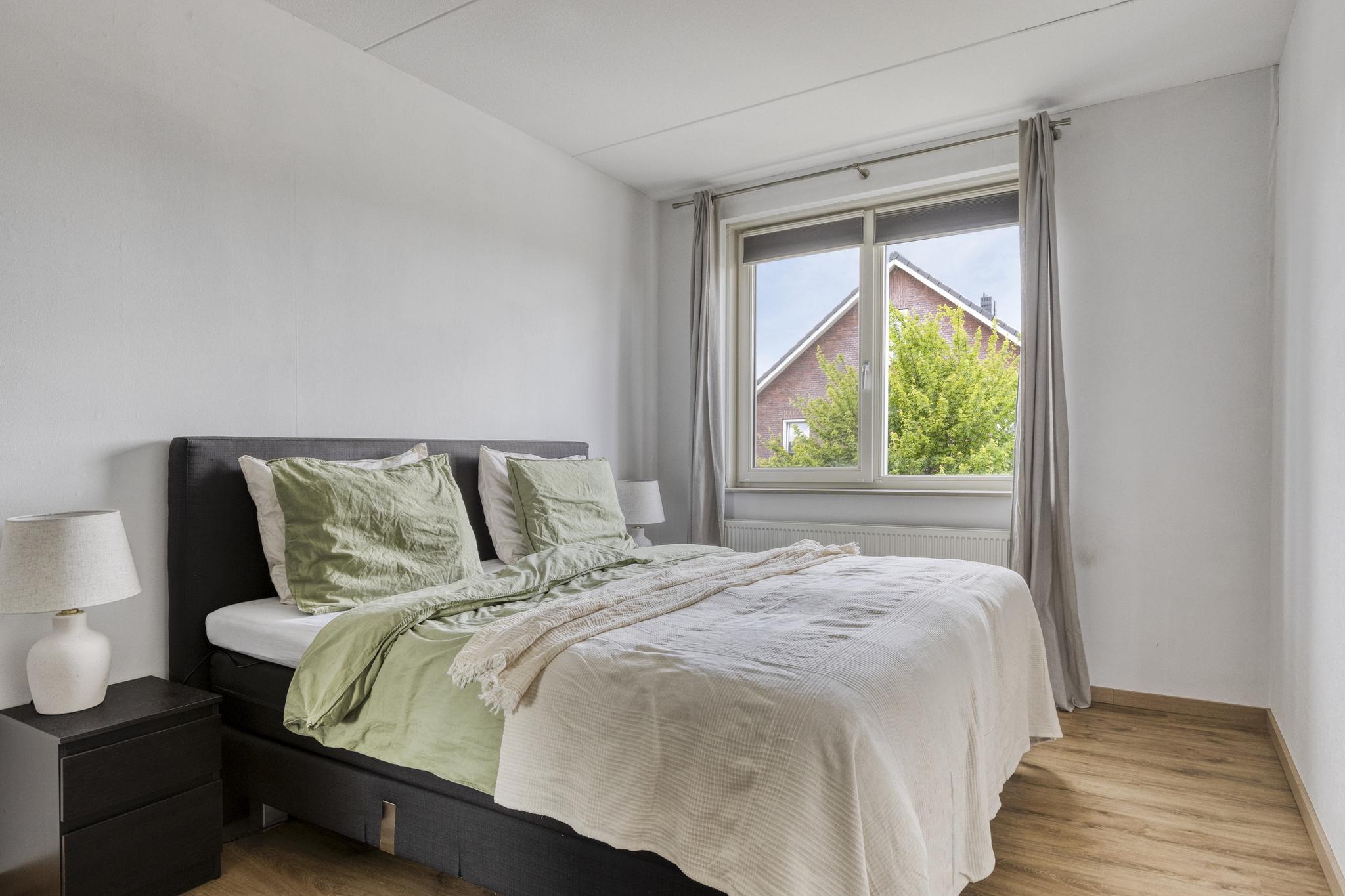 ZL100663-12380-Bulkenlaan-31,-Gameren-228852326