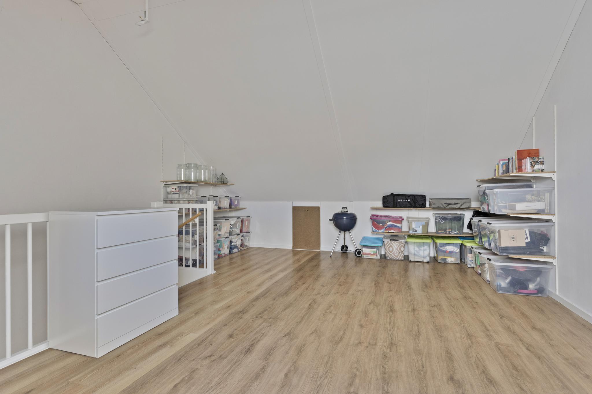 ZL100663-12380-Bulkenlaan-31,-Gameren-228852532