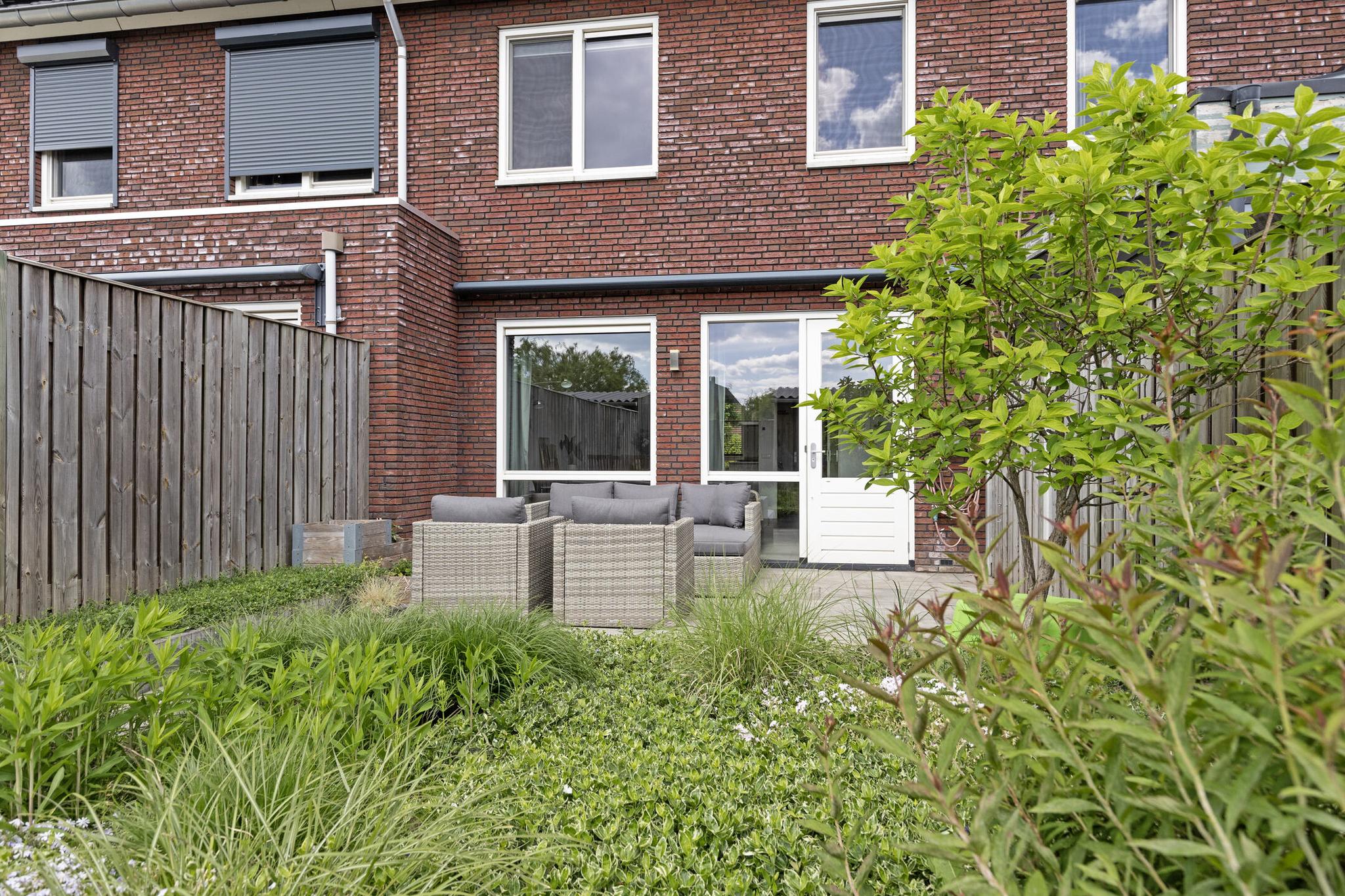 ZL100663-12380-Bulkenlaan-31,-Gameren-228852566