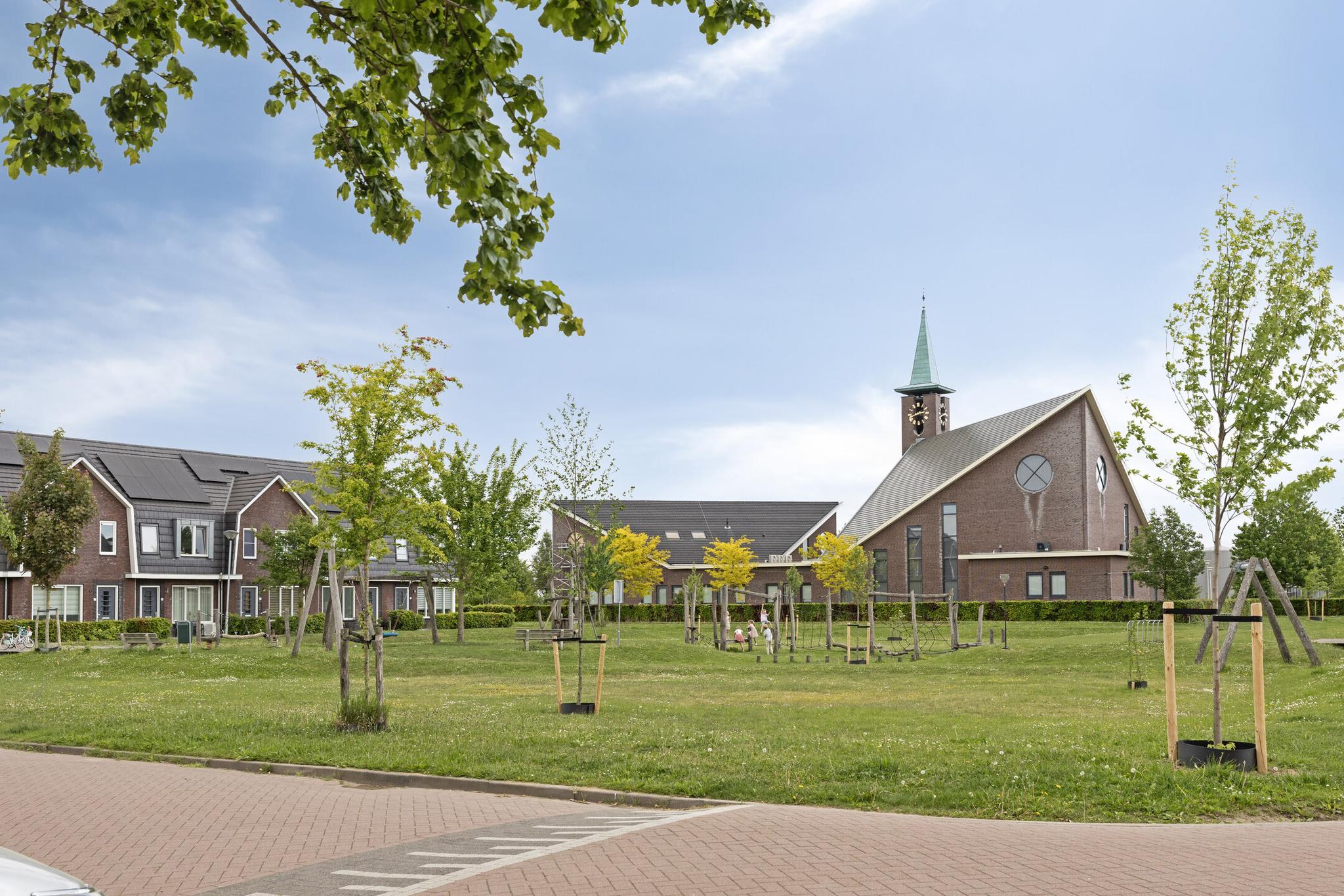 ZL100663-12380-Bulkenlaan-31,-Gameren-228852594
