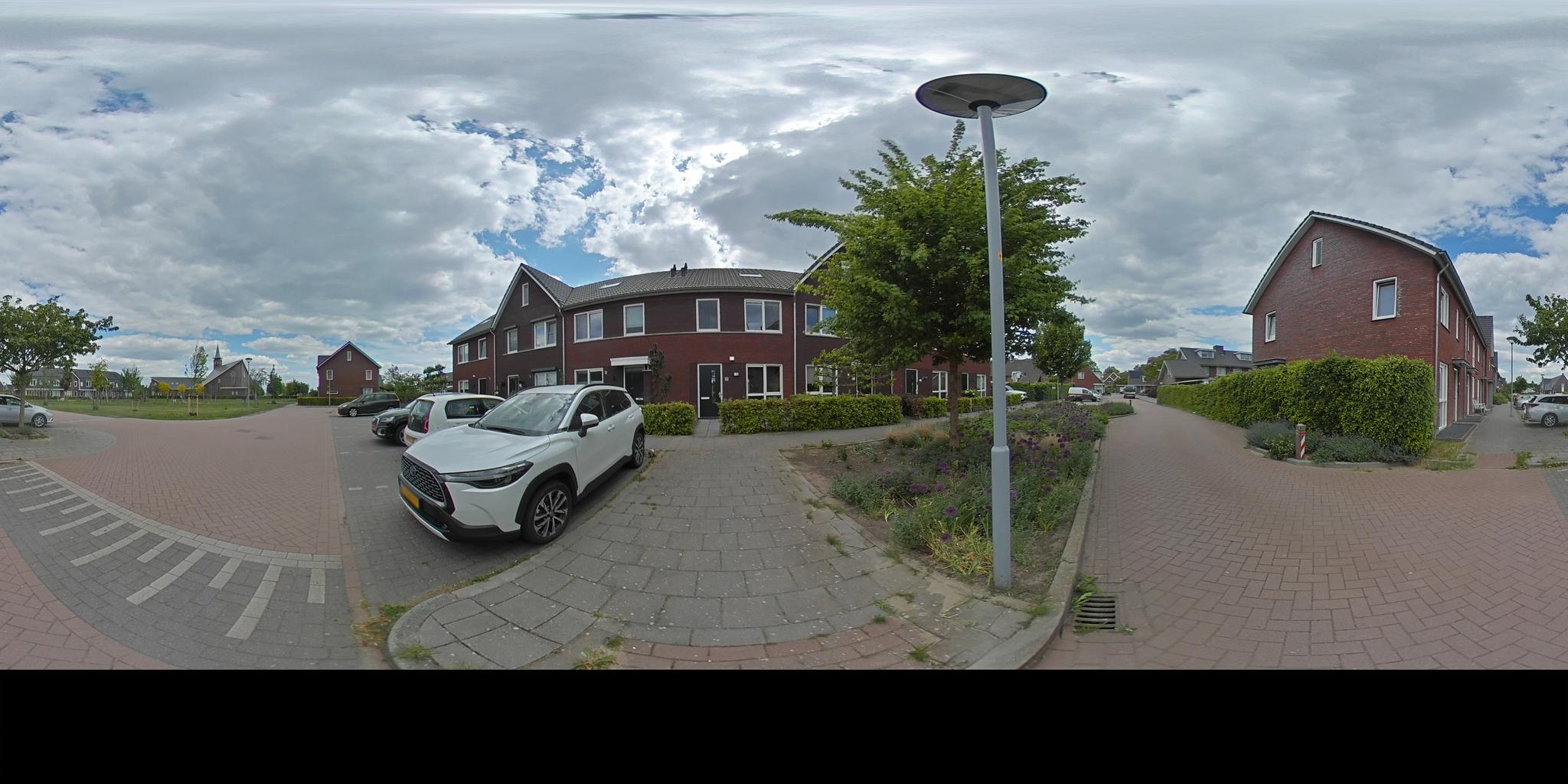 ZL100663-12380-Bulkenlaan-31,-Gameren-228902650