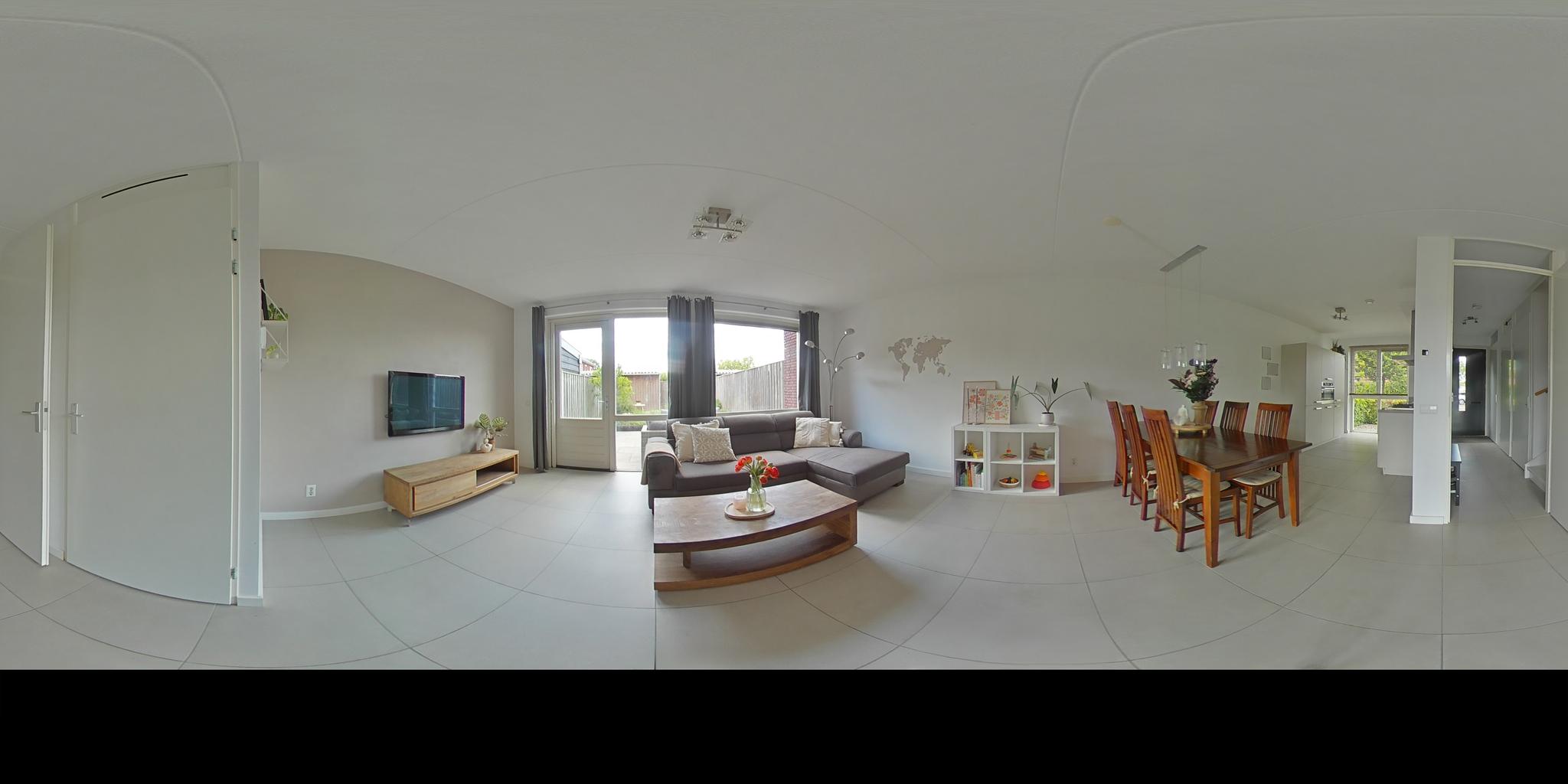 ZL100663-12380-Bulkenlaan-31,-Gameren-228902856