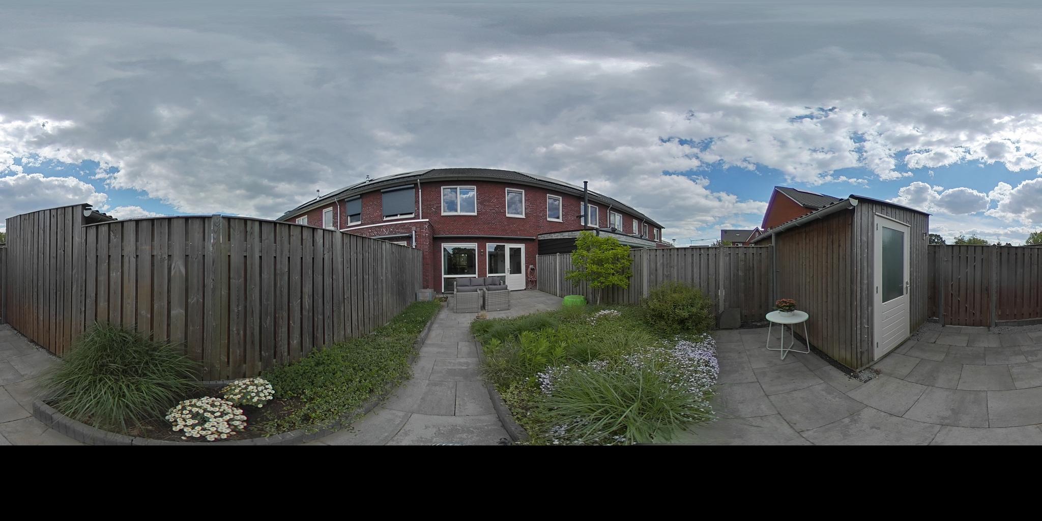 ZL100663-12380-Bulkenlaan-31,-Gameren-228904290
