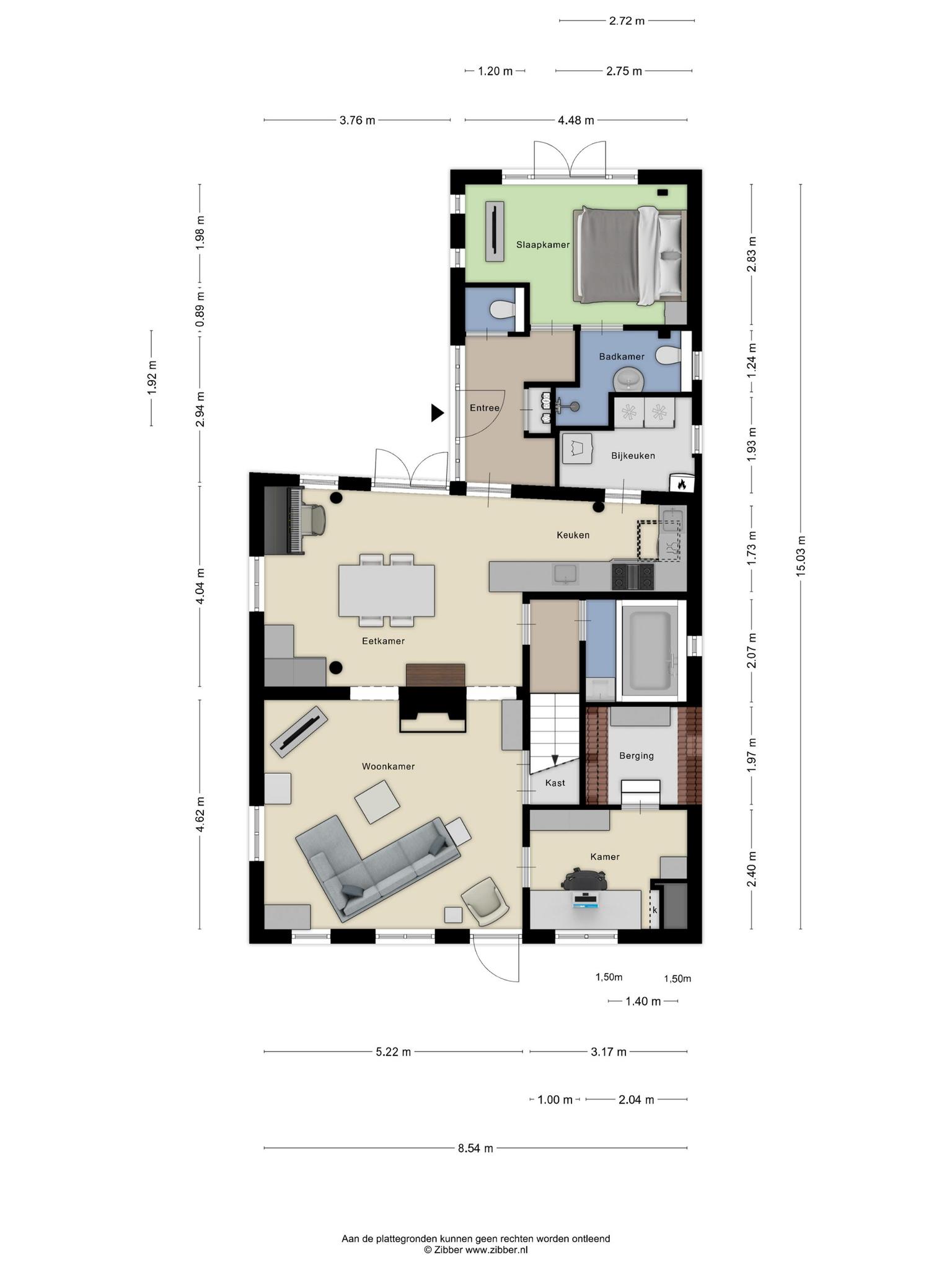 ZL100669-12851-Beemstraat-3,-Nieuwaal-230032526