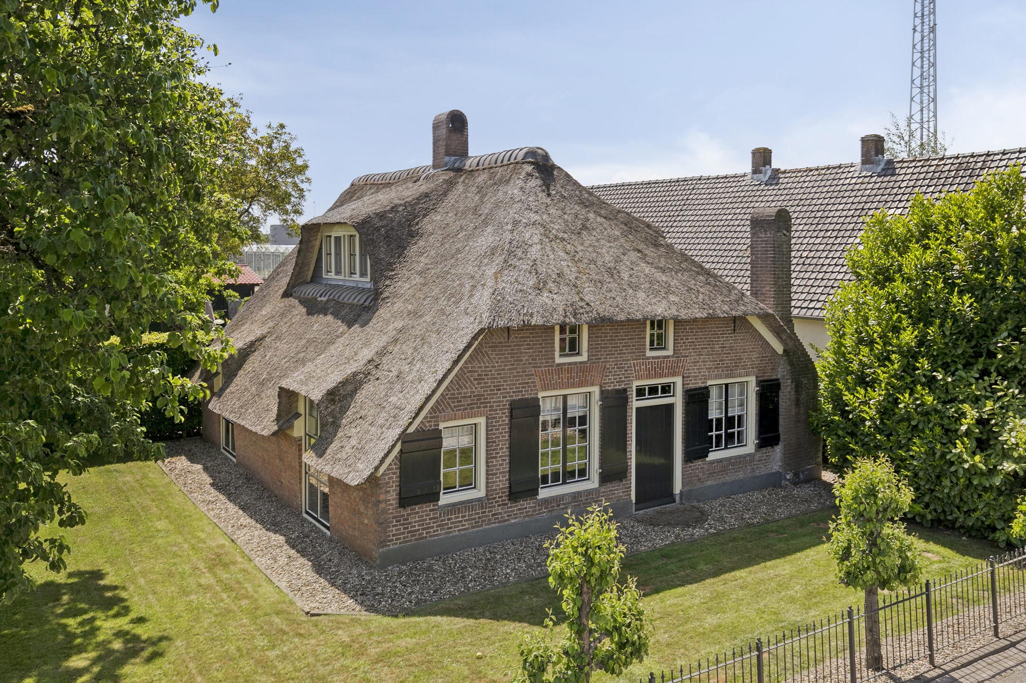 ZL100669-12851-Beemstraat-3,-Nieuwaal-230266560