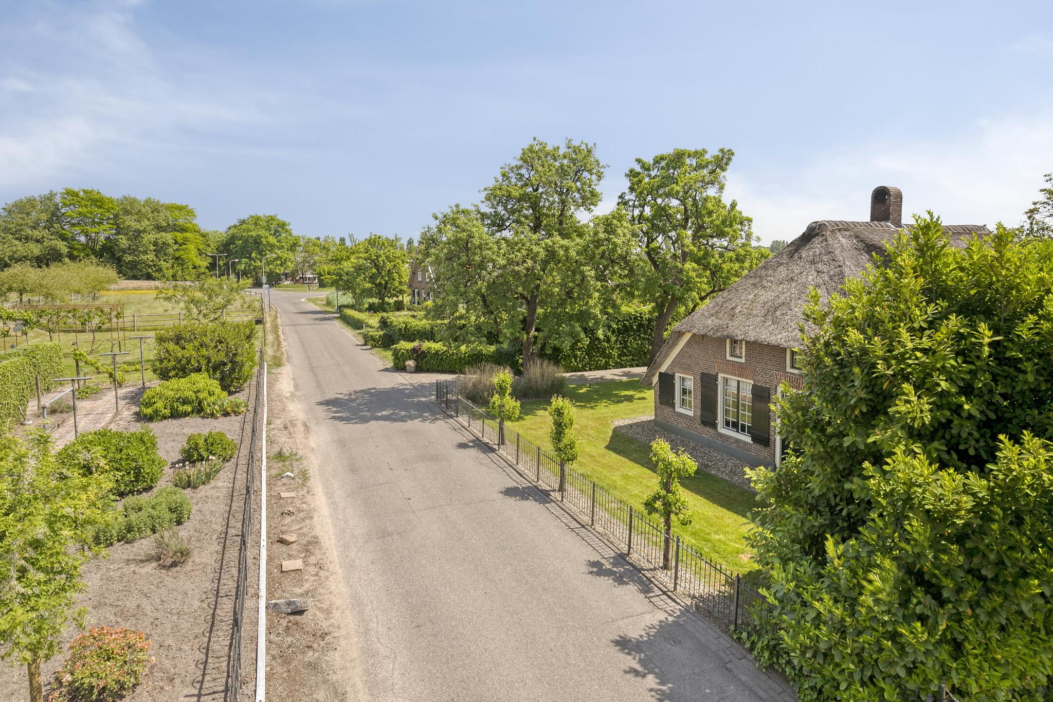 ZL100669-12851-Beemstraat-3,-Nieuwaal-230266578