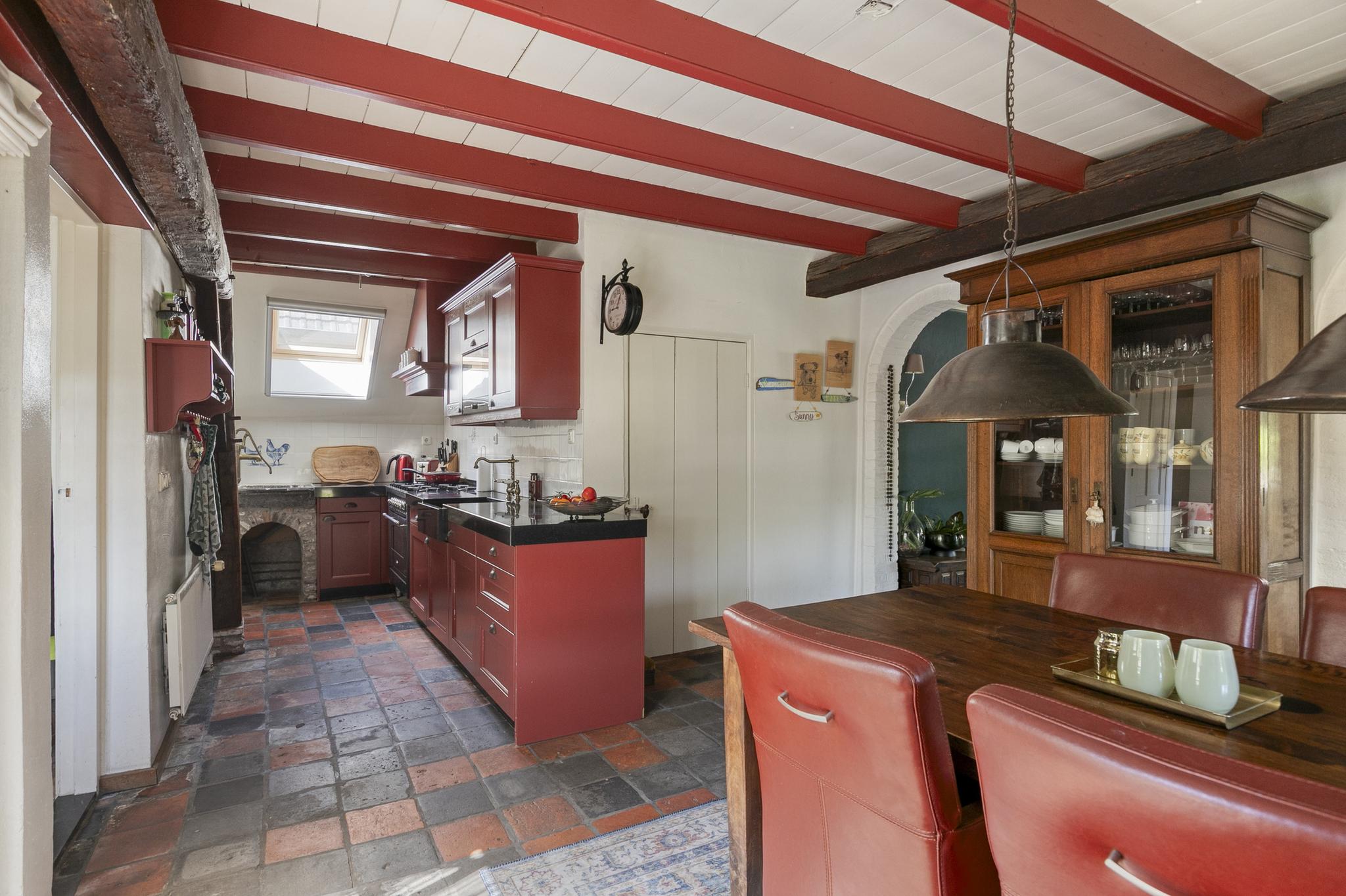 ZL100669-12851-Beemstraat-3,-Nieuwaal-230266658