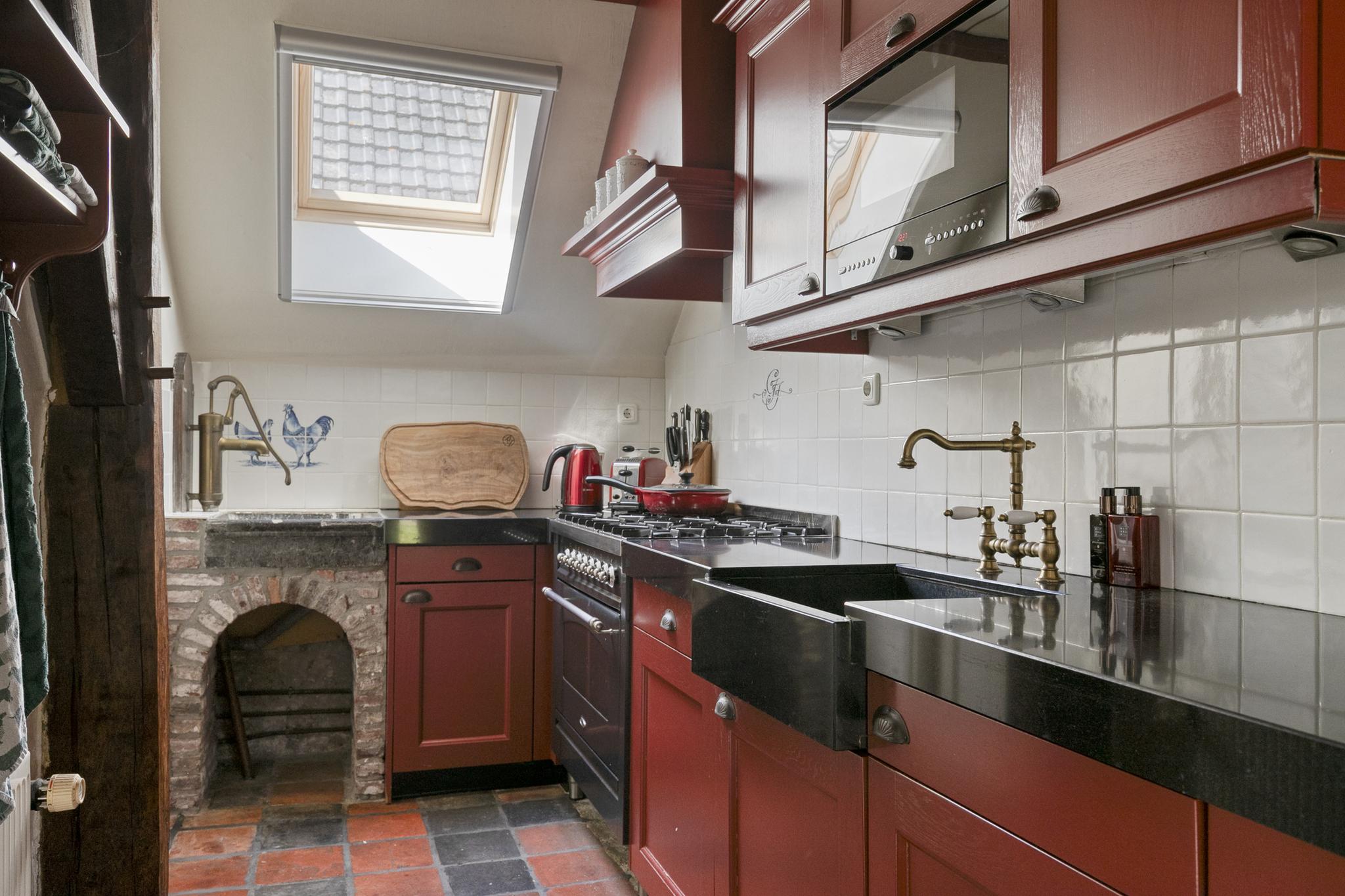 ZL100669-12851-Beemstraat-3,-Nieuwaal-230266676