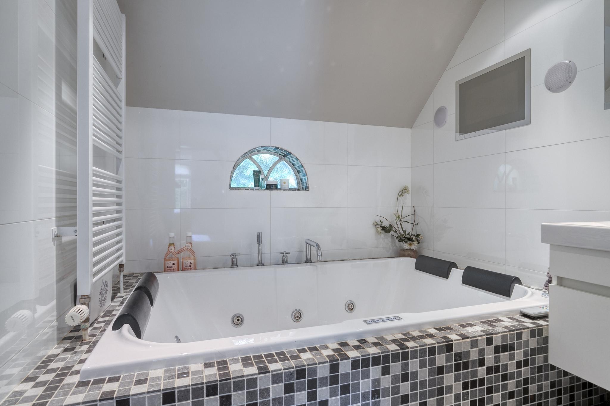 ZL100669-12851-Beemstraat-3,-Nieuwaal-230266906