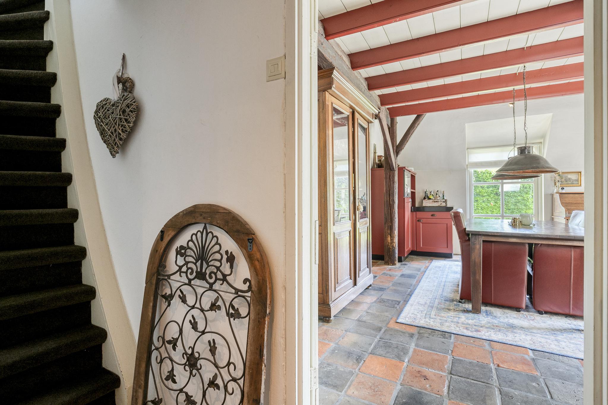 ZL100669-12851-Beemstraat-3,-Nieuwaal-230266916